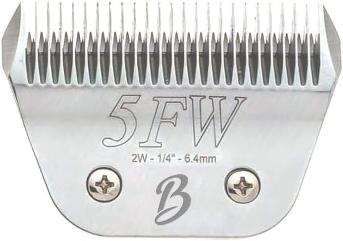 detachable-a-series-wide-30-blades-for-dog-grooming-cuts-length-1-50-0-5mm-japanese-carbonized-steel-wide-grooming-blades-compatible-a5-series-wide-clippers-for-dogs30w