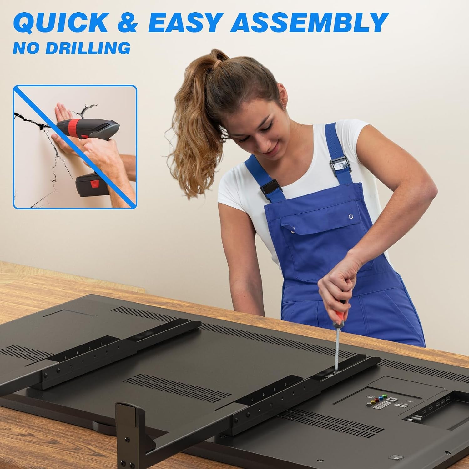 table-top-tv-stand-with-height-adjustable-tv-legs-for-37-90-inch-tvs-tv-stands-base-with-cable-management-for-flat-curved-tvs-steel-tv-feet-replacement-holds-up-to-150-lbs-max-vesa-800x600mm