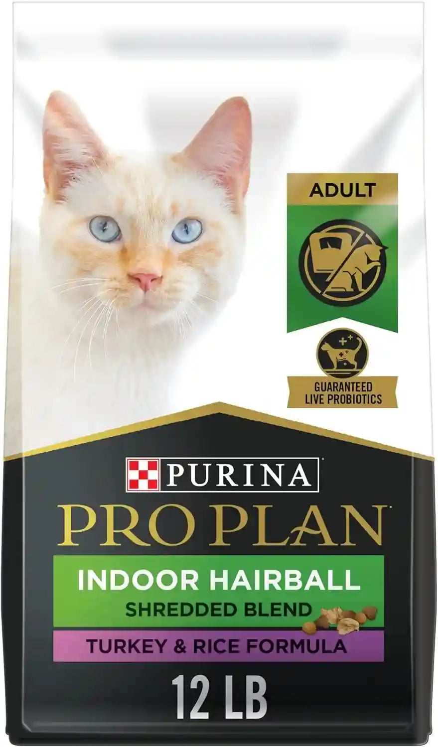 purina-pro-plan-hairball-management-indoor-cat-food-turkey-and-rice-formula-7-lb-bag
