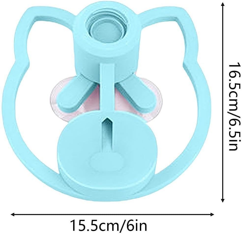 cat-water-fountain-stand-cat-water-bottle-dispenser-automatic-anti-tipping-pet-supplies-kitten-wat-er-bottle-basin-stand-pet-wate-r-dispenser-station-stands-for-puppy-kitten-breed-balcony