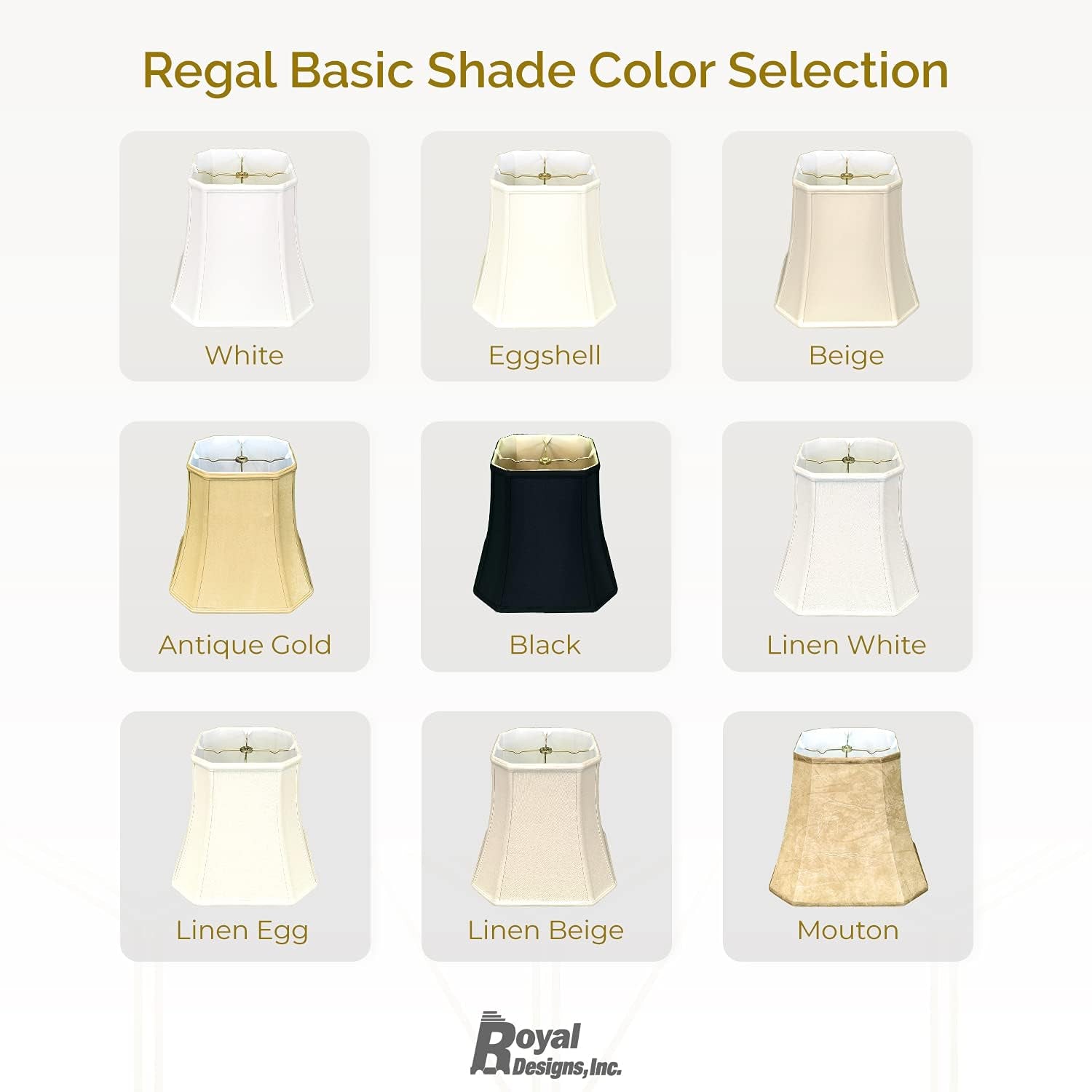 royal-designs-bs-716-14bg-square-cut-corner-basic-lamp-shade-9-x-14-x-12-5-beige