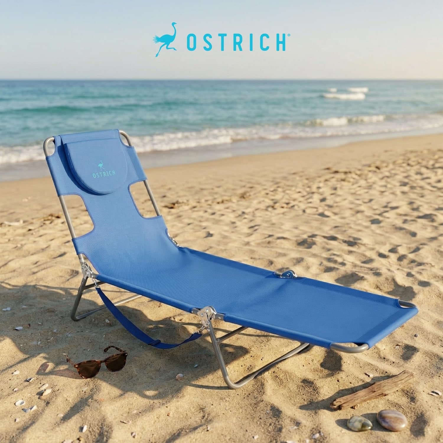 the-original-chaise-lounge-72x22-portable-reclining-lounger-blue-outdoor-relaxing-pool-tanning-chair-lightweight-beach-recliner-with-adjustable-backrest-and-carry-strap-250-lb-capacity