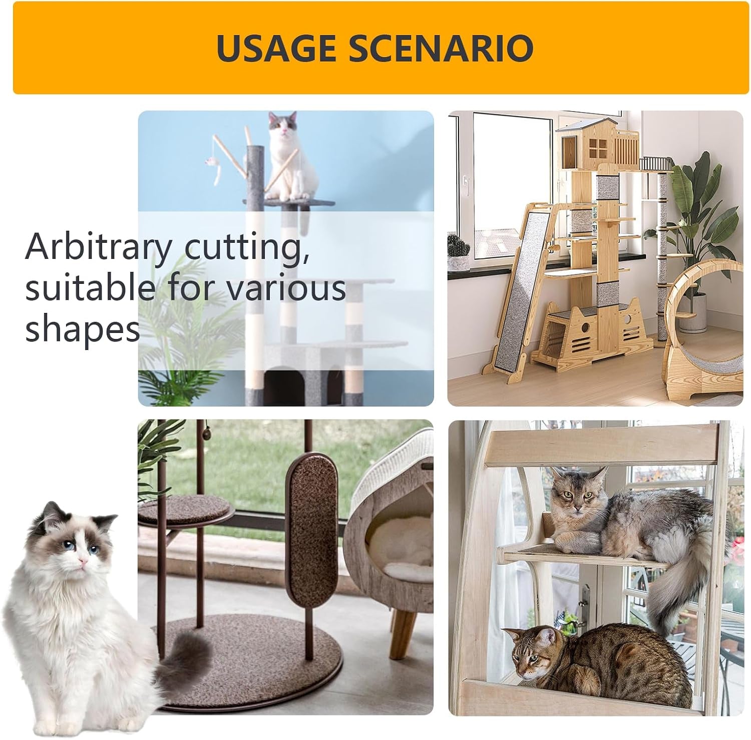 120x15-8-cat-scratch-furniture-protector-keep-couch-sofa-protection-anti-claws-corner-wall-scratcher-post-sisal-scratching-mat-carpet-pad-cover-fabric-tree-guards-remnants-light-grey