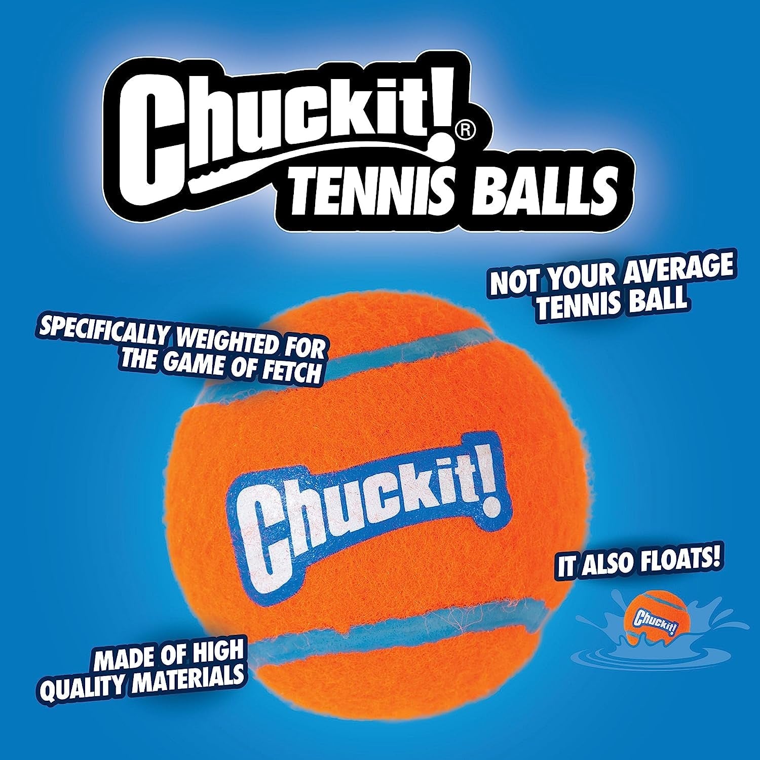chuckit-dog-tennis-ball-dog-toy-medium-2-5-inch-diameter-for-dogs-20-60-lbs-pack-of-4