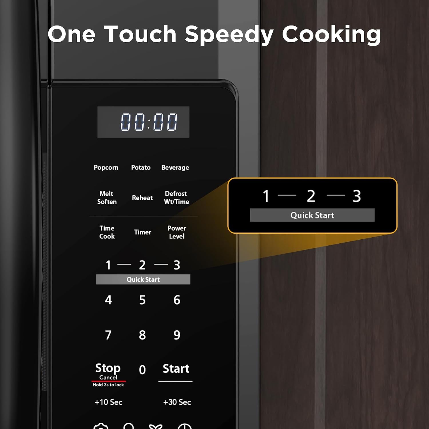 black-decker-over-the-range-microwave-oven-1-7-cu-ft-1000w-black-over-the-stove-microwave-vent-fan-one-touch-auto-cook-10-power-levels-child-lock