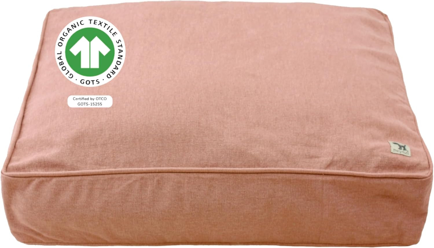 molly-mutt-medium-to-large-duvet-cover-heat-waves-brown-with-black-accents-36x45x5