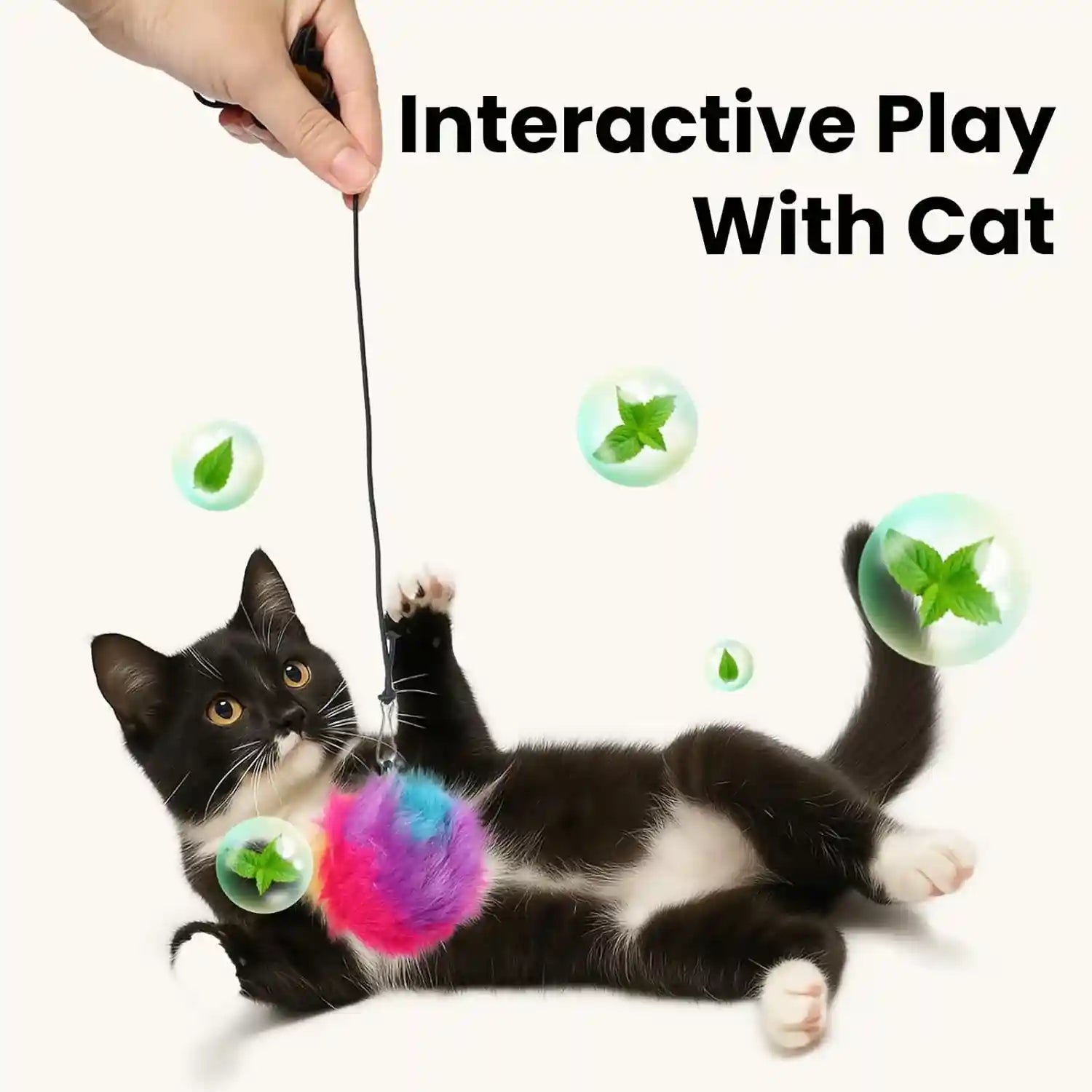 interactive-cat-toys-for-indoor-cats-self-play-hanging-door-toy-for-kitten-adjustable-height-exercise-bell-ball-to-keep-kittens-active