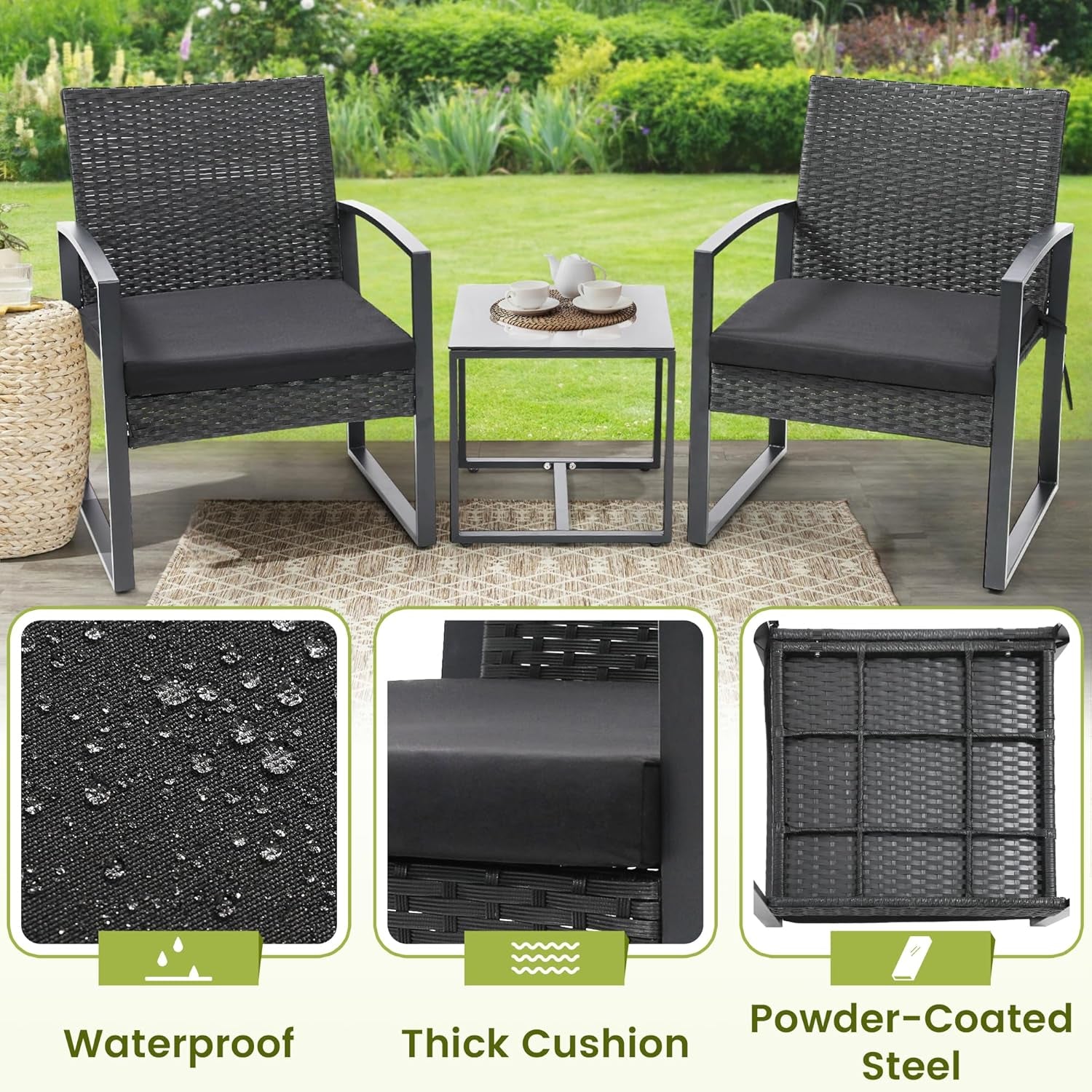 outdoor-3-piece-wicker-bistro-set-patio-conversation-set-2-chairs-with-coffee-table-for-balcony-porch-garden-yard-poolside-black-frame-black-cushion