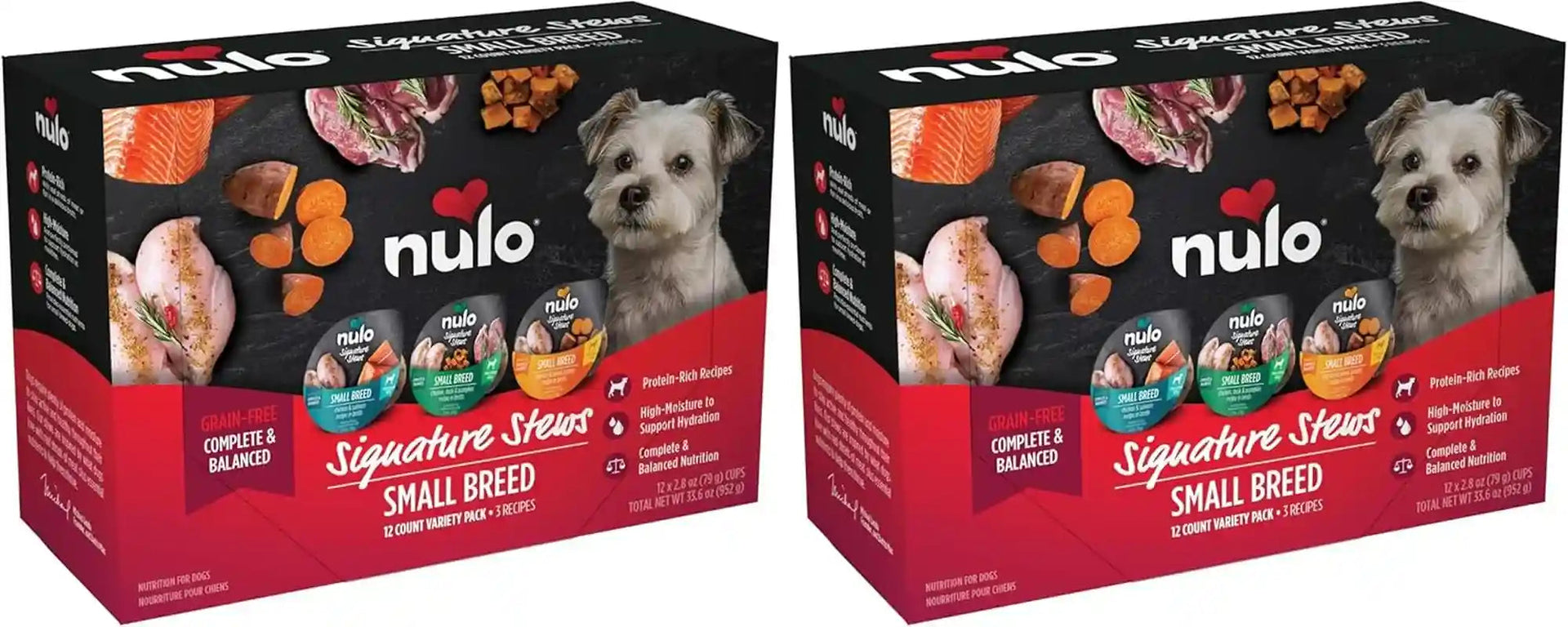nulo-signature-stews-variety-pack-small-breed-wet-dog-food-2-8-oz-pack-of-12