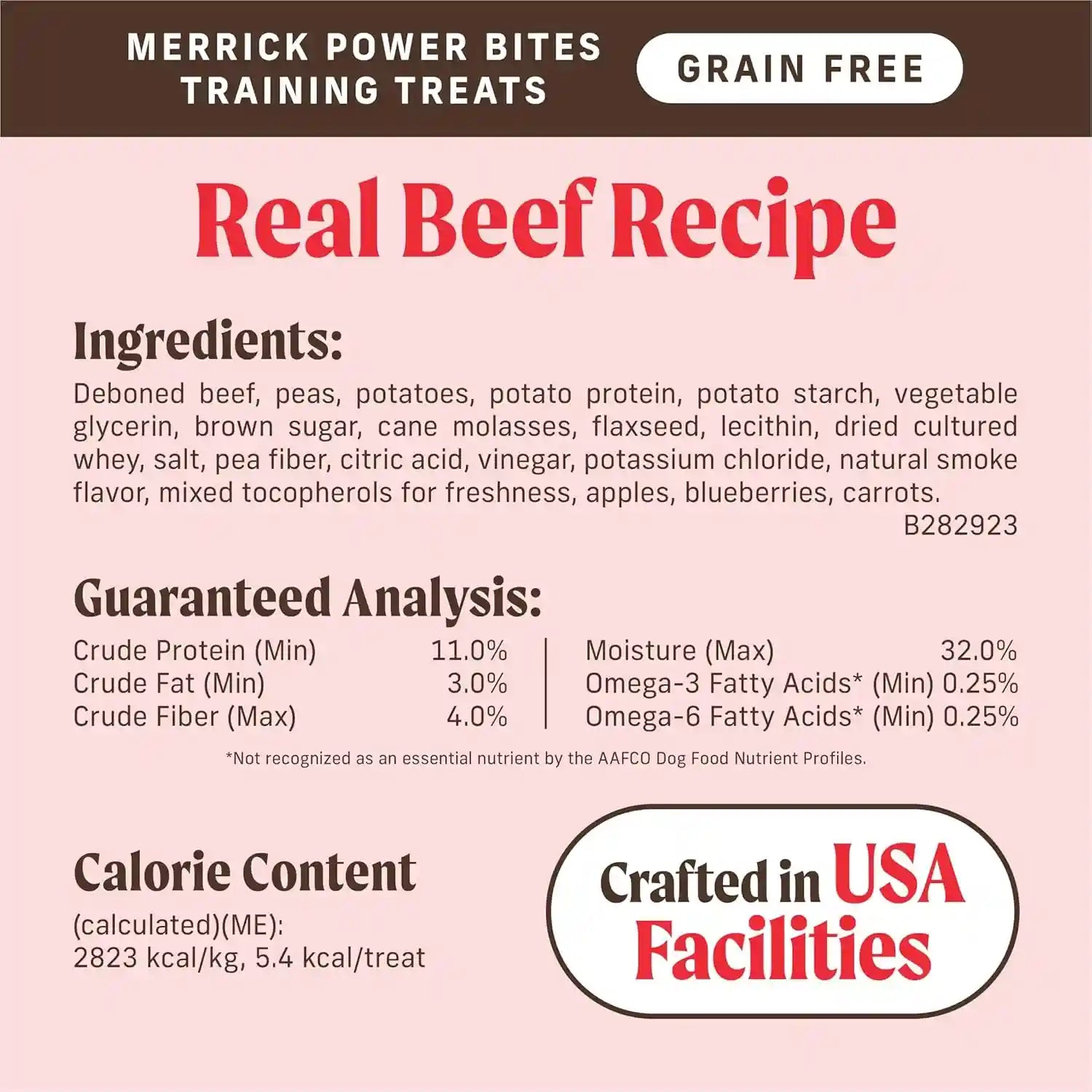 merrick-power-bites-natural-soft-and-chewy-real-meat-dog-treats-grain-free-snack-with-real-beef-recipe-6-oz-bag