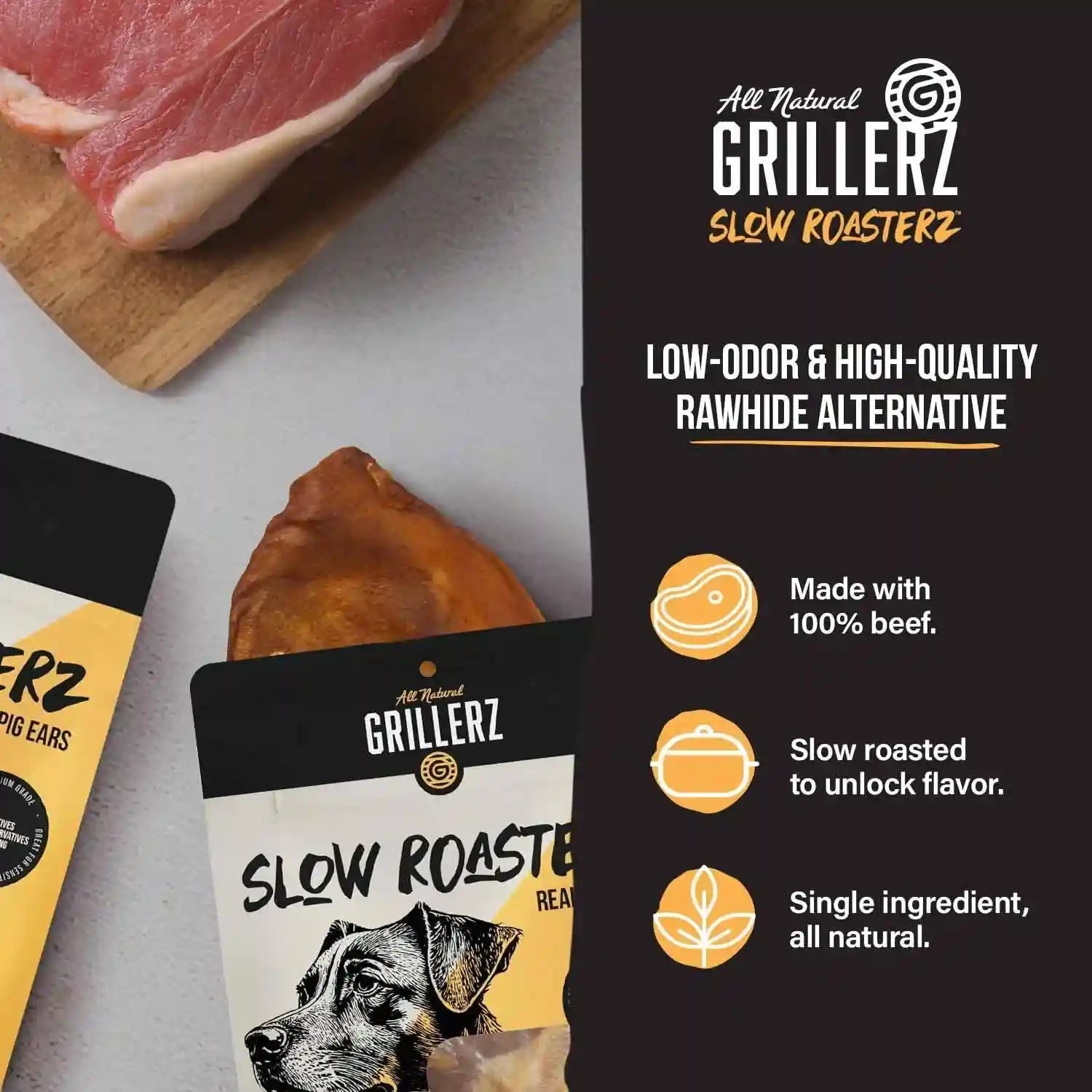 grillerz-real-pig-ears-rawhide-free-12-count-single-ingredient-all-natural-pig-ears-a-high-protein-easily-digestible-chew-dogs-love