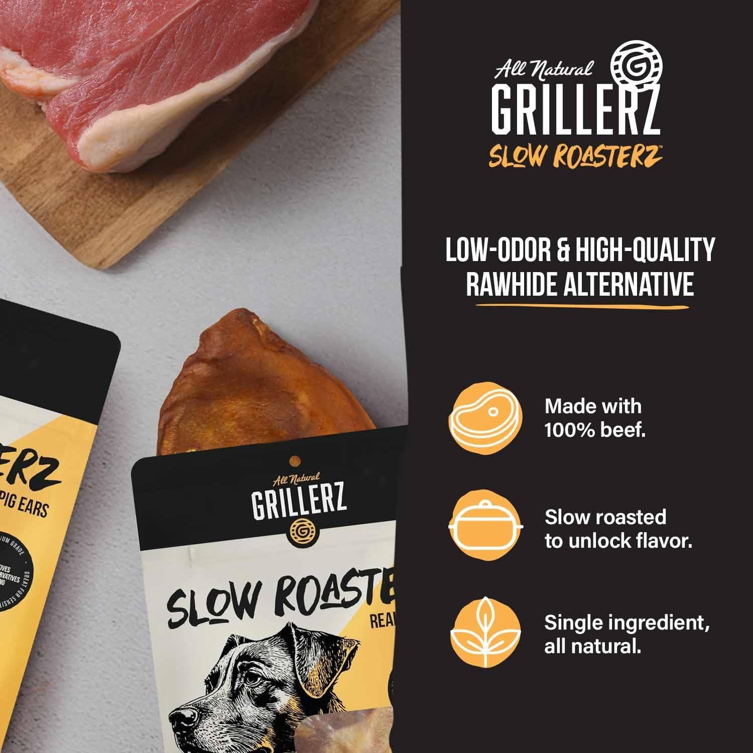 grillerz-real-pig-ears-rawhide-free-12-count-single-ingredient-all-natural-pig-ears-a-high-protein-easily-digestible-chew-dogs-love