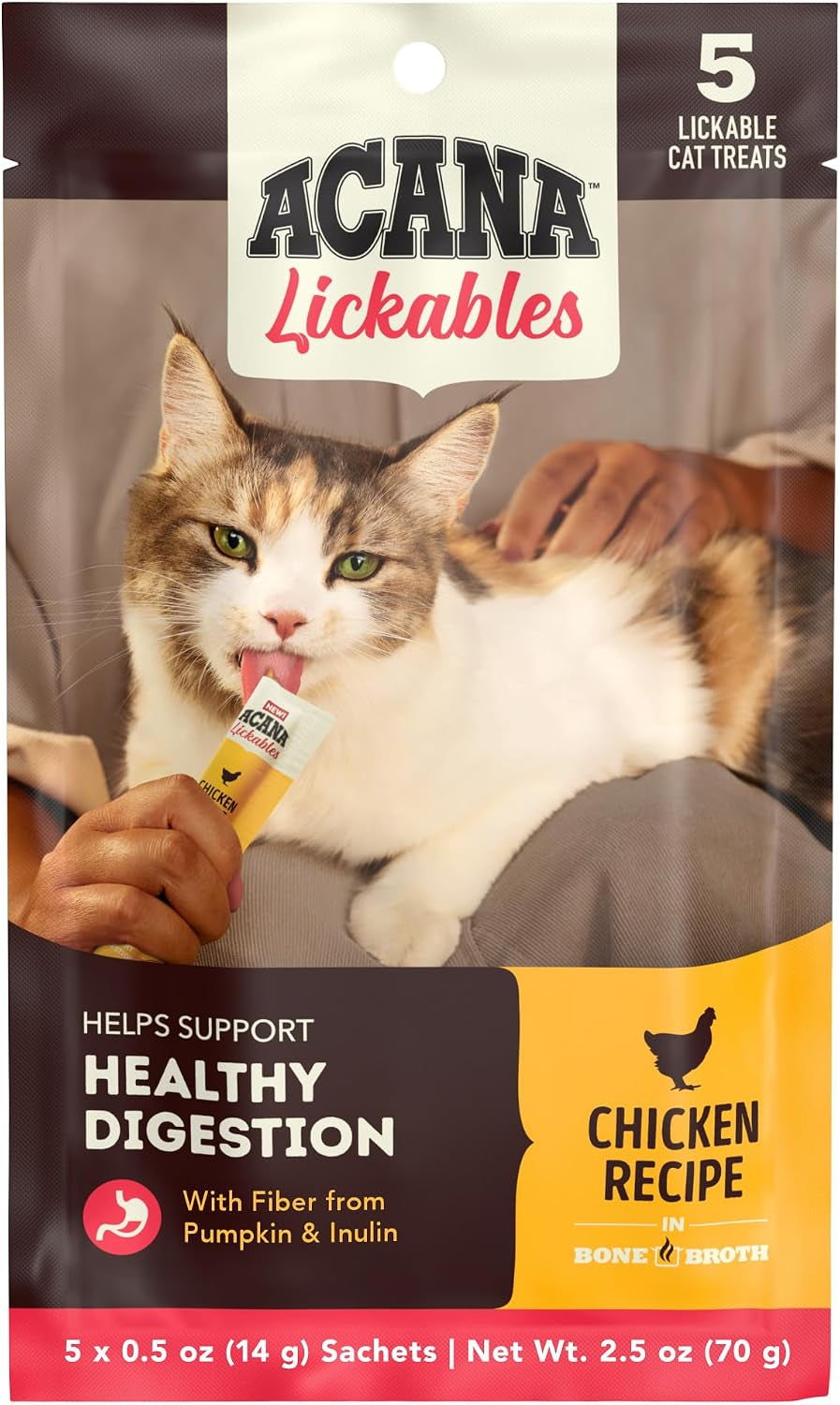 acana-lickables-cat-treats-variety-pack-5oz-tubes-8-ct-2-of-each-high-protein-skin-coat-immune-support