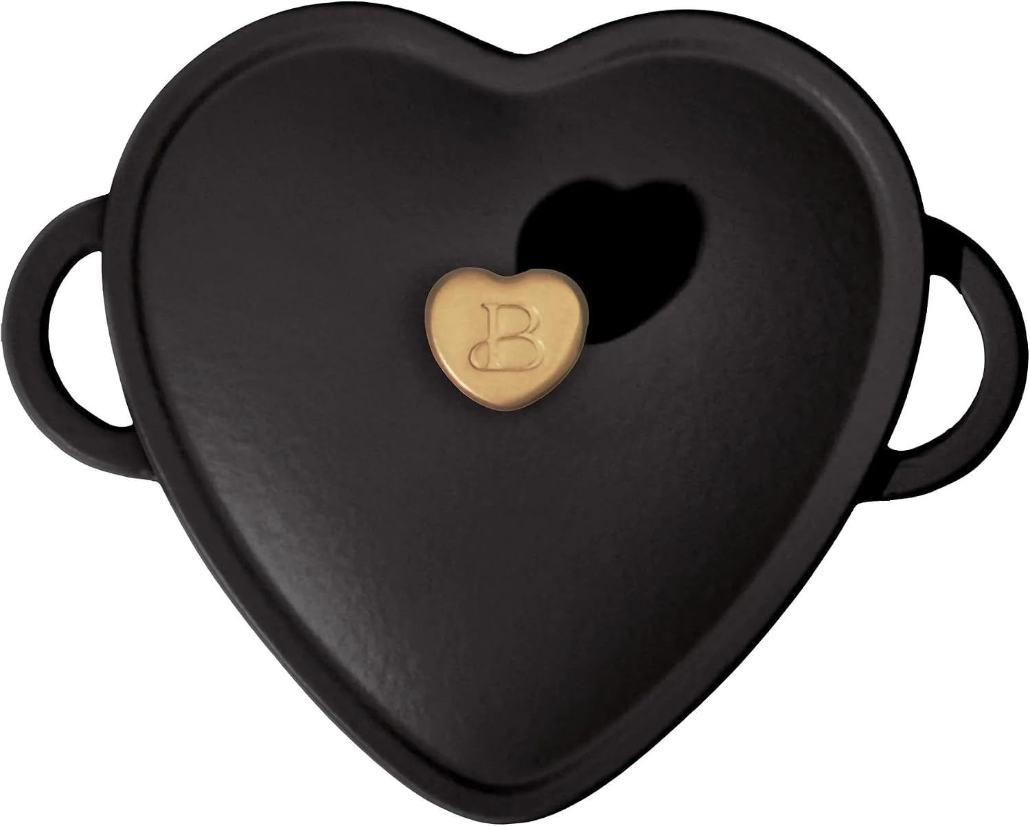 2qt-cast-iron-dutch-oven-enameled-heart-shaped-casserole-dish-with-lid-oven-safe-500-f-small-dutch-oven-for-baking-braising-soups-desserts-black-sesame