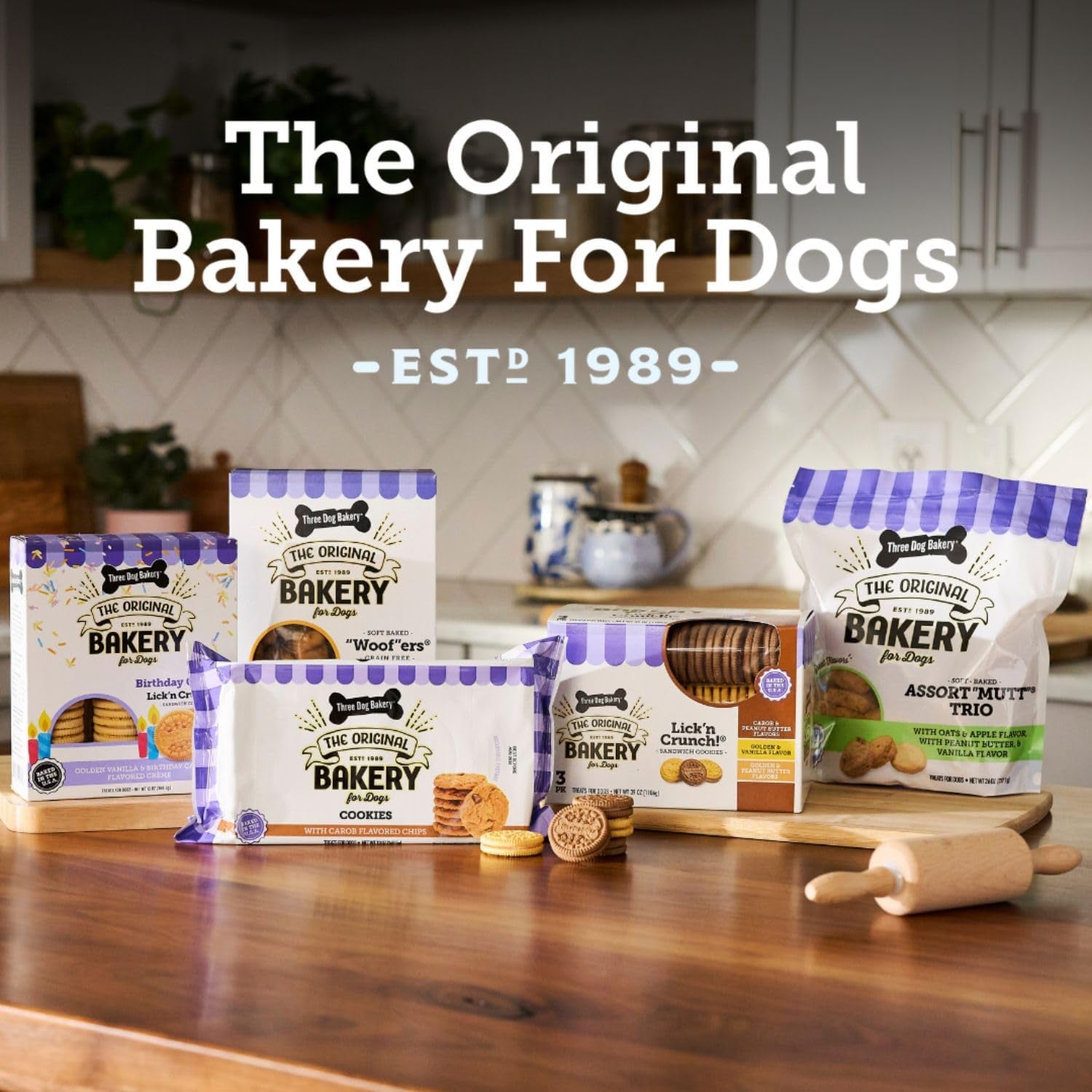 three-dog-bakery-blueberry-pancake-bites-for-dogs-25-oz-bag-soft-baked-training-treats-for-dogs-blueberry-dog-treats