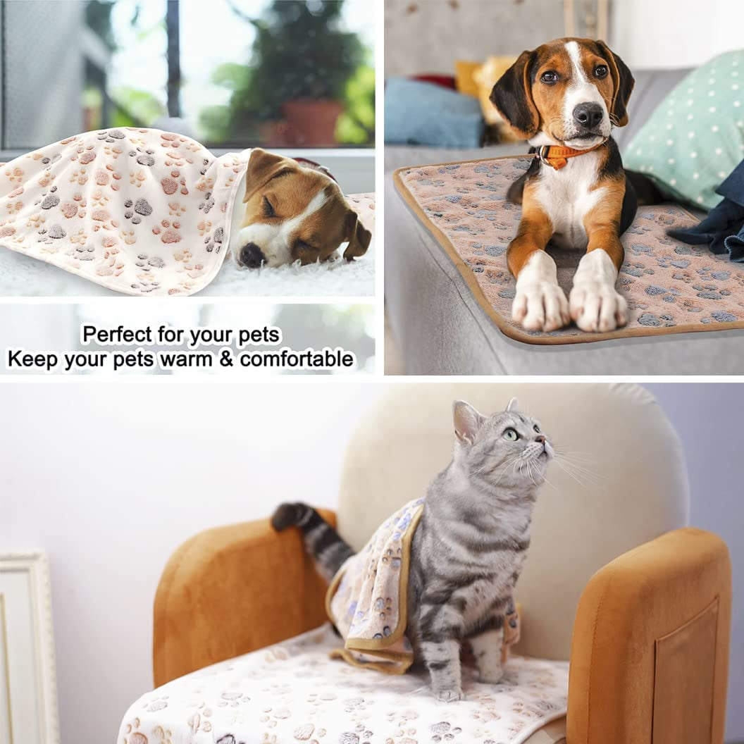 miwopet-3-pack-cat-and-dog-blanket-soft-warm-fleece-flannel-sleep-mat-great-pet-throw-for-puppy-kitten-cats-small-dogs-small-23-x-15