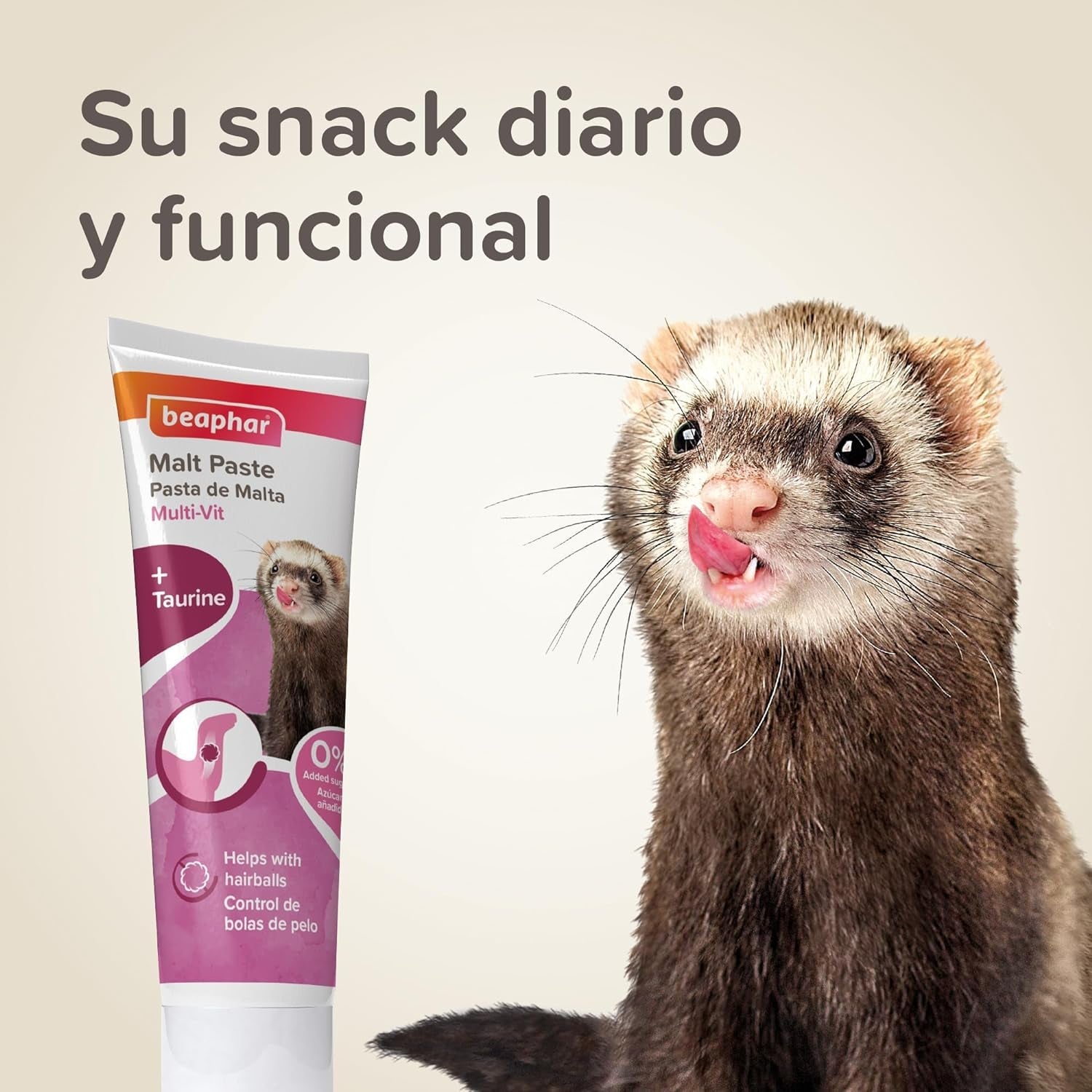 beaphar-malt-paste-ferrets-vitamin-supplement-treat