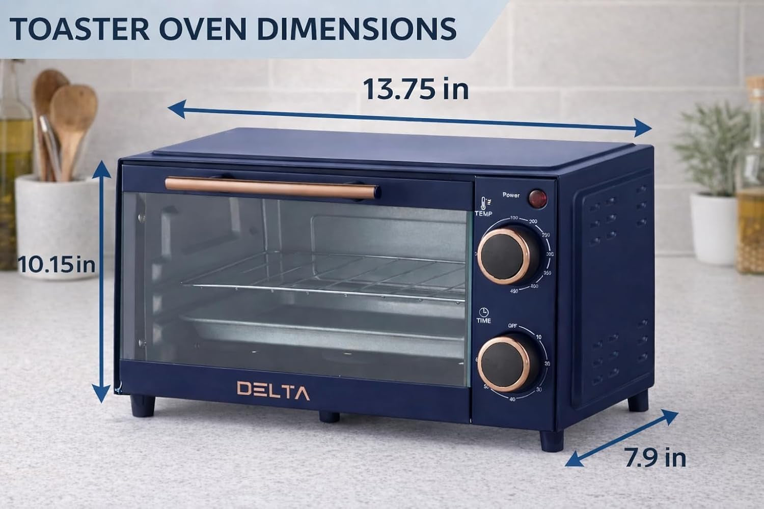 2-slice-toaster-oven-small-countertop-oven-compact-mini-oven-fits-9-pizza-with-timer-temperature-control-with-baking-tray-rack-for-kitchen-dorm-apartment-750w
