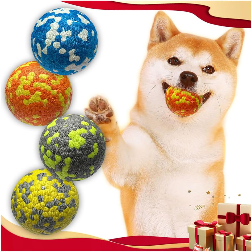 mankoda-dog-balls-3-indestructible-tennis-balls-for-aggressive-chewers-floating-fetch-toys-durable-etpu-rubber-bouncing-lightweight-interactive-chewing-safe-for-medium-large-dogs-3-pack