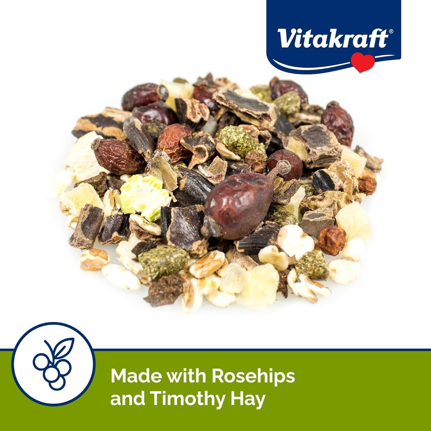 vitakraft-cocktail-mixed-fruit-chinchilla-treat-4-5-oz