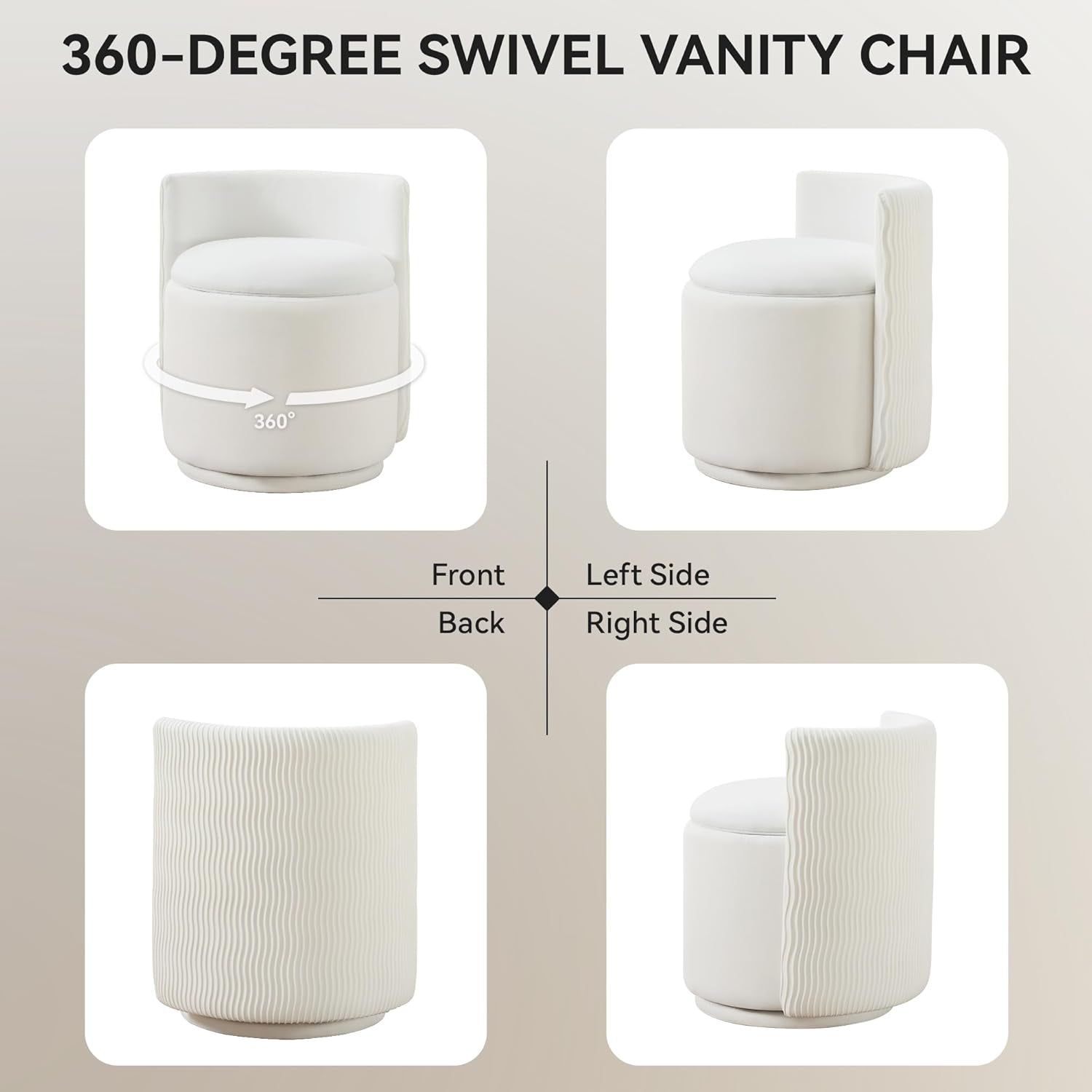 velvet-vanity-chair-with-storage-360-swivel-makeup-chair-with-wave-back-no-assembly-small-accent-stool-for-bedroom-dressing-living-room-white