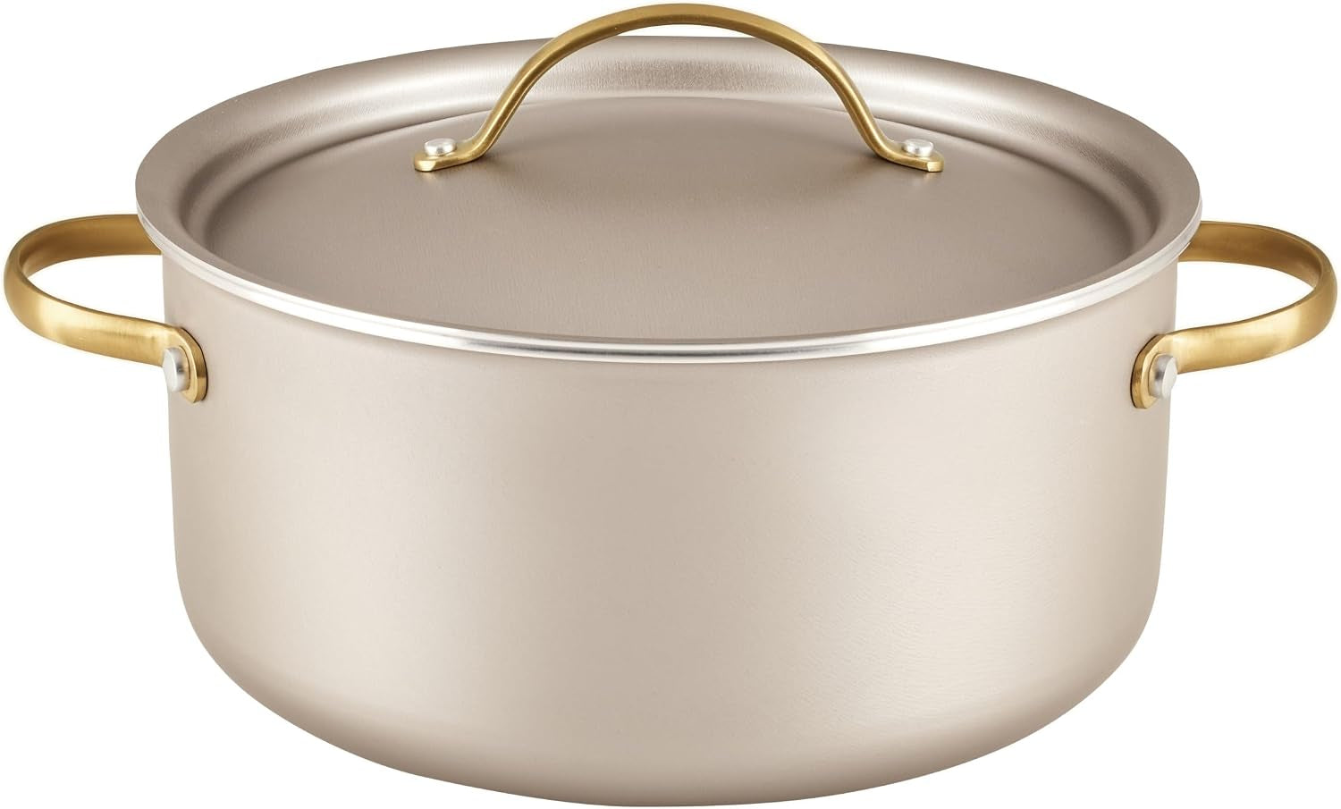 radiant-nonstick-dutch-oven-casserole-pan-with-lid-dishwasher-safe-5-5-quart-champagne