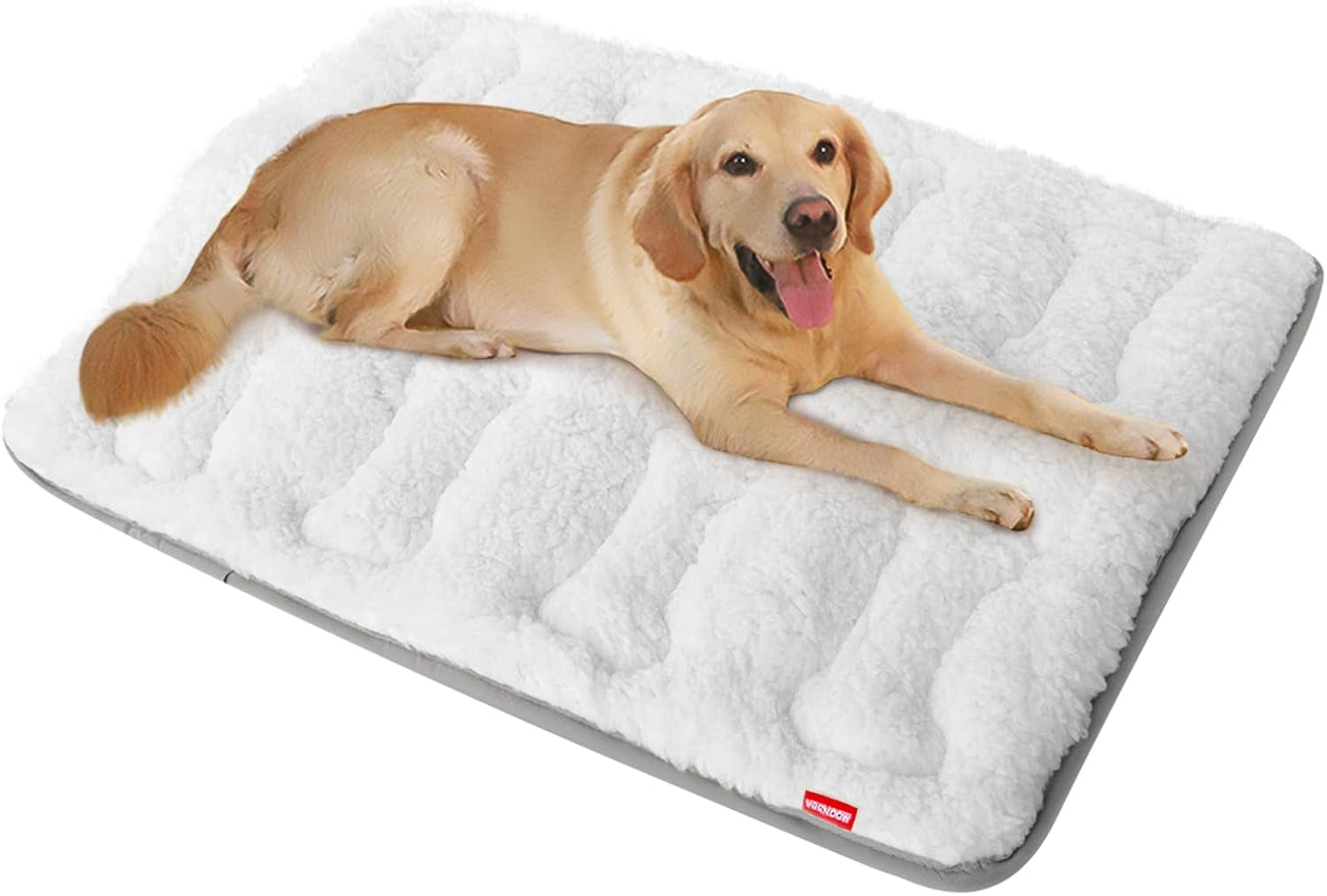 dog-bed-crate-mat36-x-23-soft-plush-dog-bed-pad-machine-washable-crate-pad-dog-sleeping-mat-with-anti-slip-bottom-machine-washable-crate-pad-dog-sleeping-mat-with-anti-slip-bottom