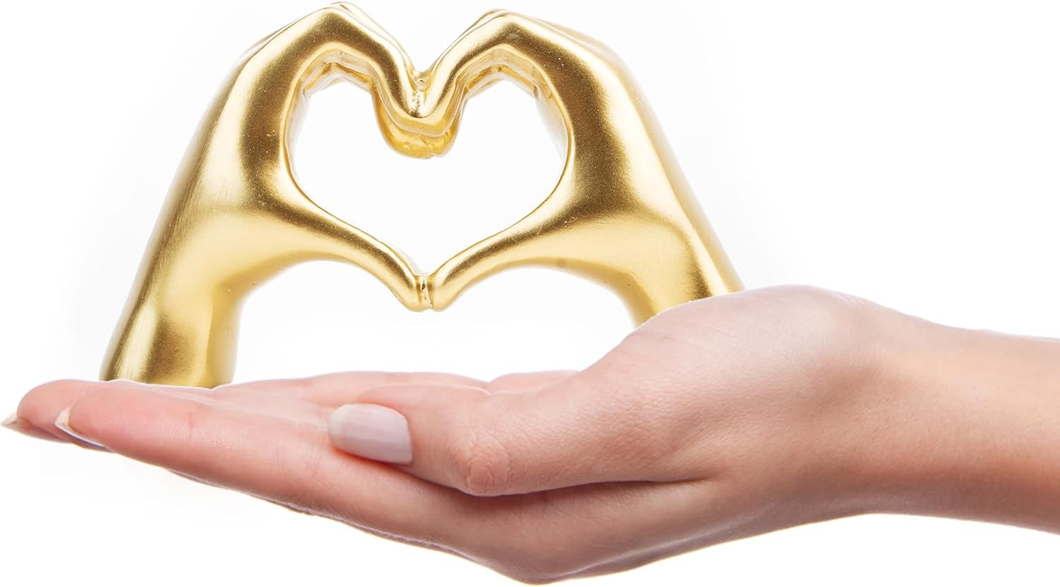 small-heart-hands-sculpture-decor-for-living-room-bedroom-bookshelf-coffe-table-and-office-display-love-finger-statue-modern-aesthetic-home-decor-unique-gift-for-wedding-christmas-birthday-gold