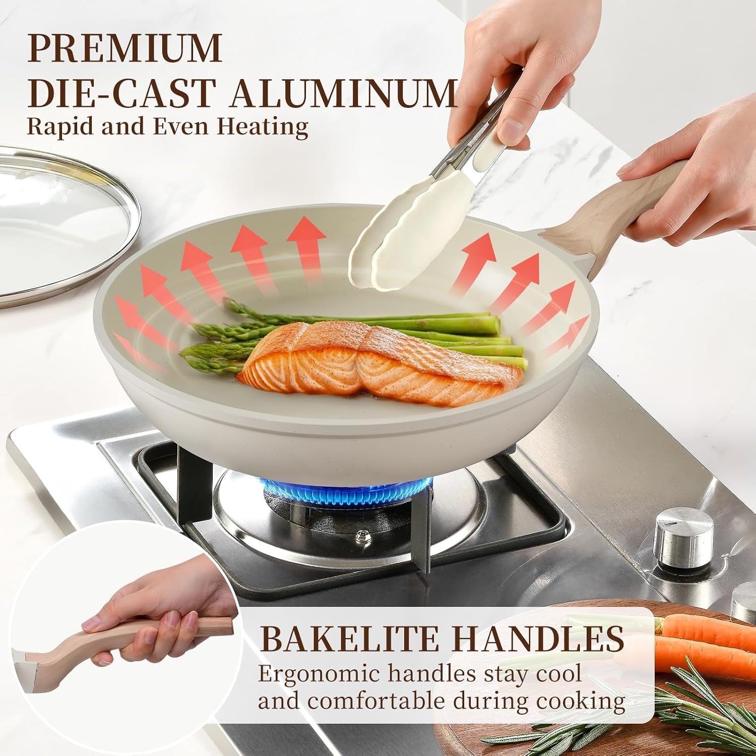 16pcs-ceramic-pots-and-pans-set-non-stick-includes-a-9-5-grill-pan-induction-kitchen-cookware-sets-white-nonstick-rv-kitchen-camping-cooking-sets-stackable-ptfe-pfos-pfoa-free
