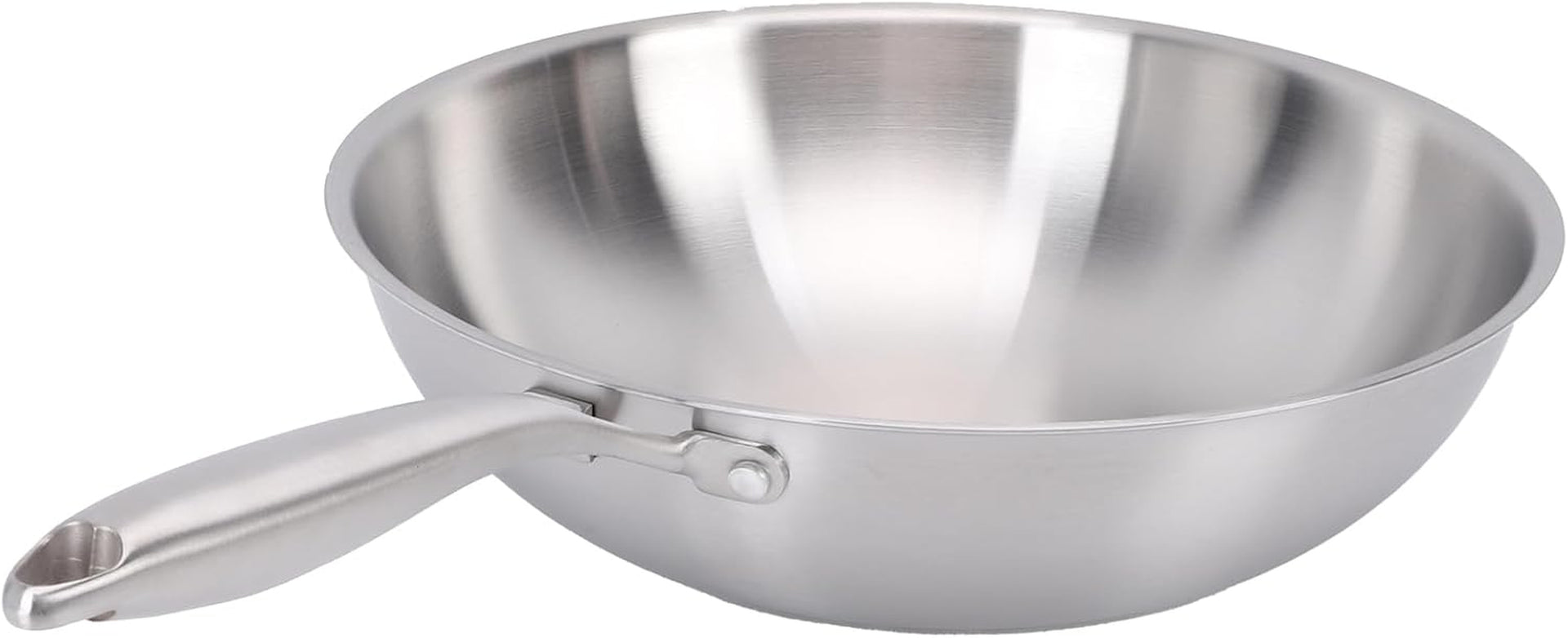 stir-fry-pan-304-stainless-steel-wok-multi-layer-composite-cookware-non-stick-cooking-surface-flat-bottom-induction-ready-for-gas-electric-and-induction-stoves-34cm