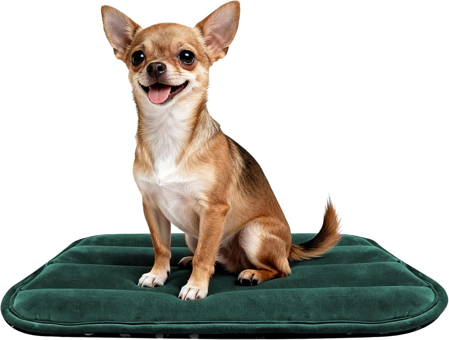 dog-bed-mat-soft-comfortable-dog-kennel-pad-for-crate-durable-crate-bed-mat-for-dogs-cats-ideal-for-crate-kennel-and-home-use