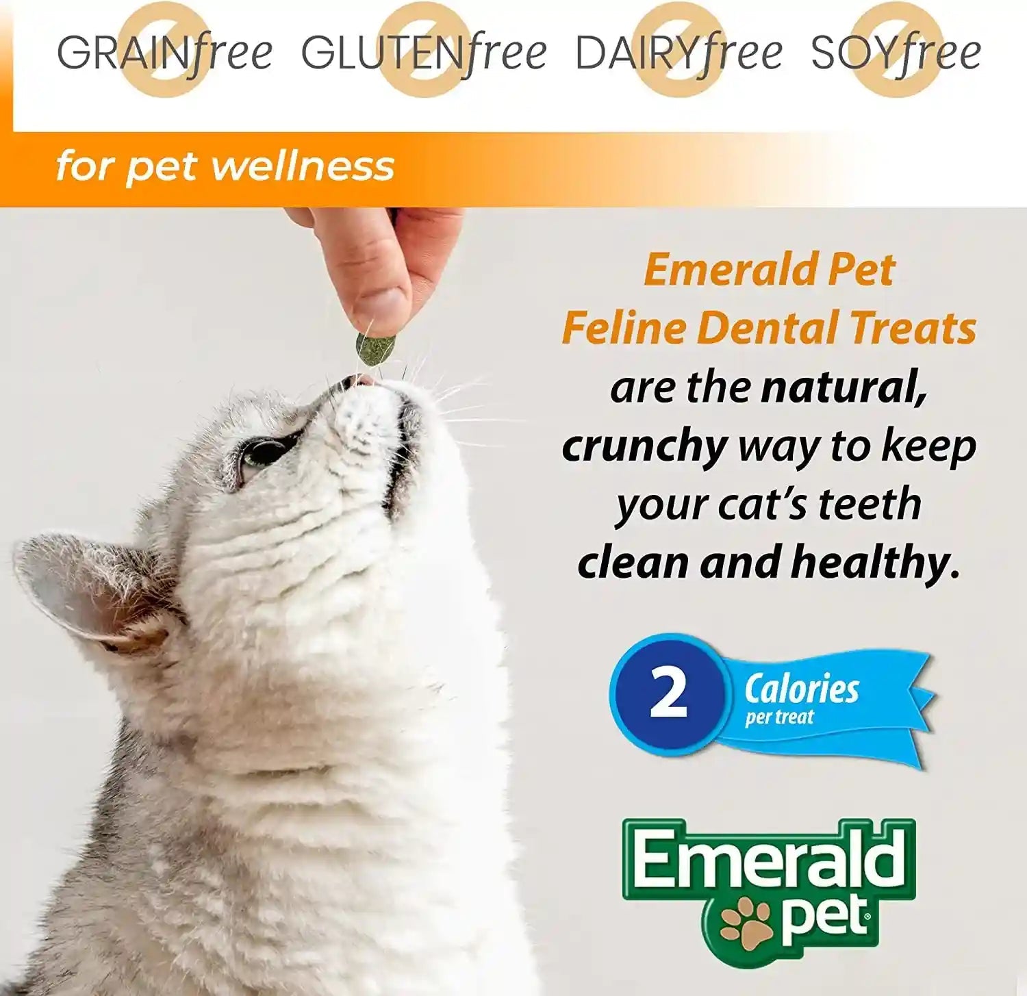 emerald-pet-grain-free-cat-dental-treats-with-salmon-crunchy-natural-dental-treats-for-cats-to-clean-teeth-freshen-breath-and-reduce-plaque-tartar-11-oz-tub