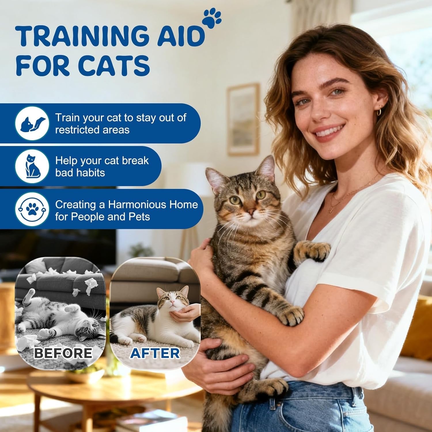 cat-deterrent-spray-cat-deterrent-for-furniture-protection-pee-spraying