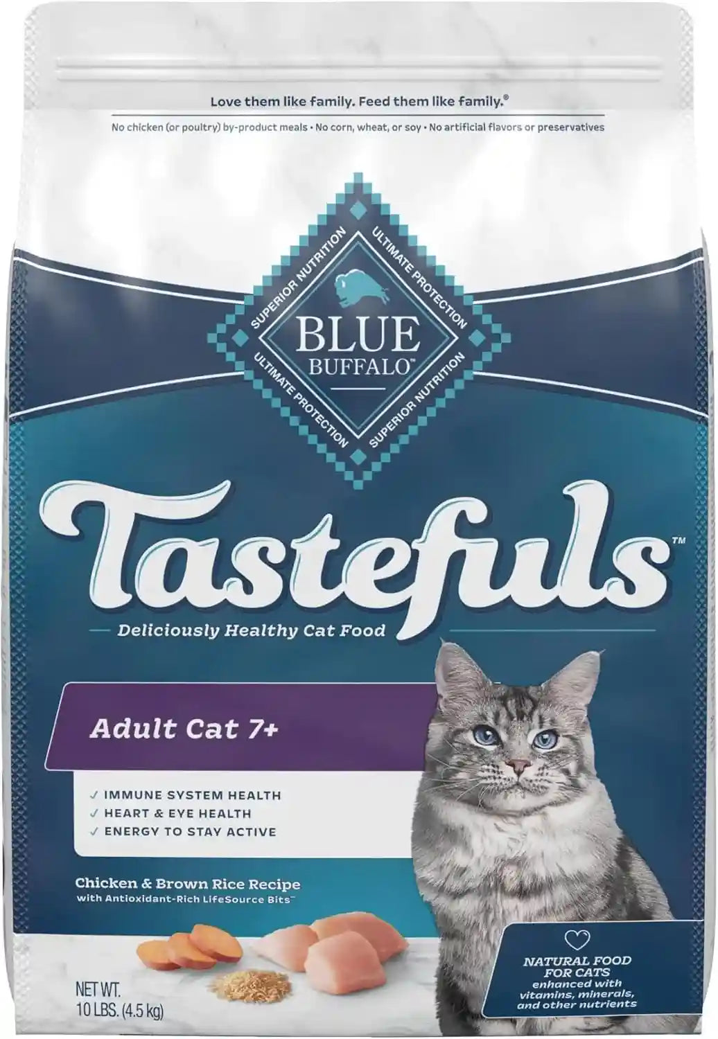 blue-buffalo-tastefuls-mature-dry-cat-food-for-adult-cats-7-made-in-the-usa-with-natural-ingredients-chicken-brown-rice-recipe-3-lb-resealable-bag