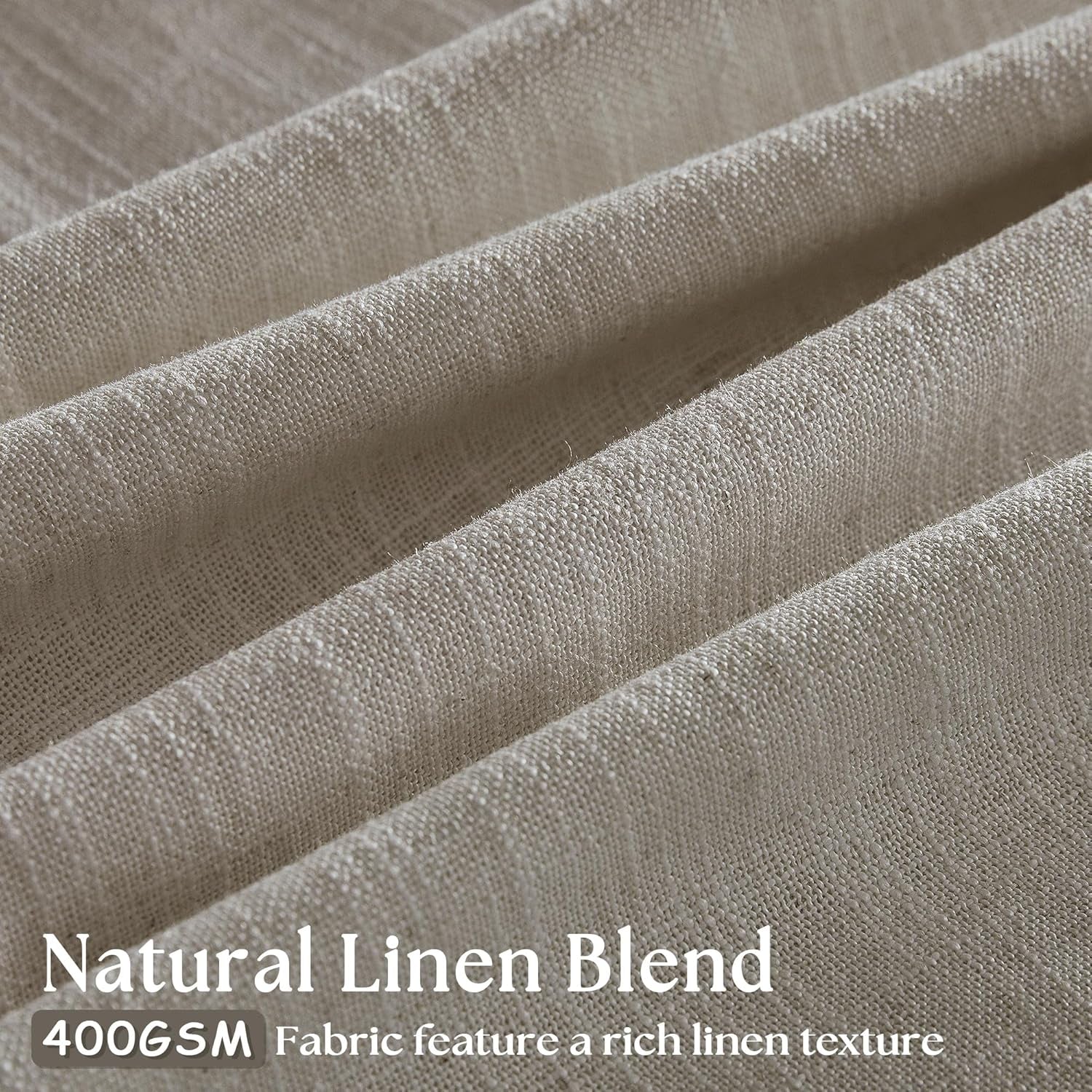 burlywood-birch-pinch-pleated-linen-90-inch-curtains-2-panels-thick-linen-textured-flax-burlap-taupe-pinch-pleat-drapes-90-inches-long-semi-sheer-curtains-for-dining-bedroom-office