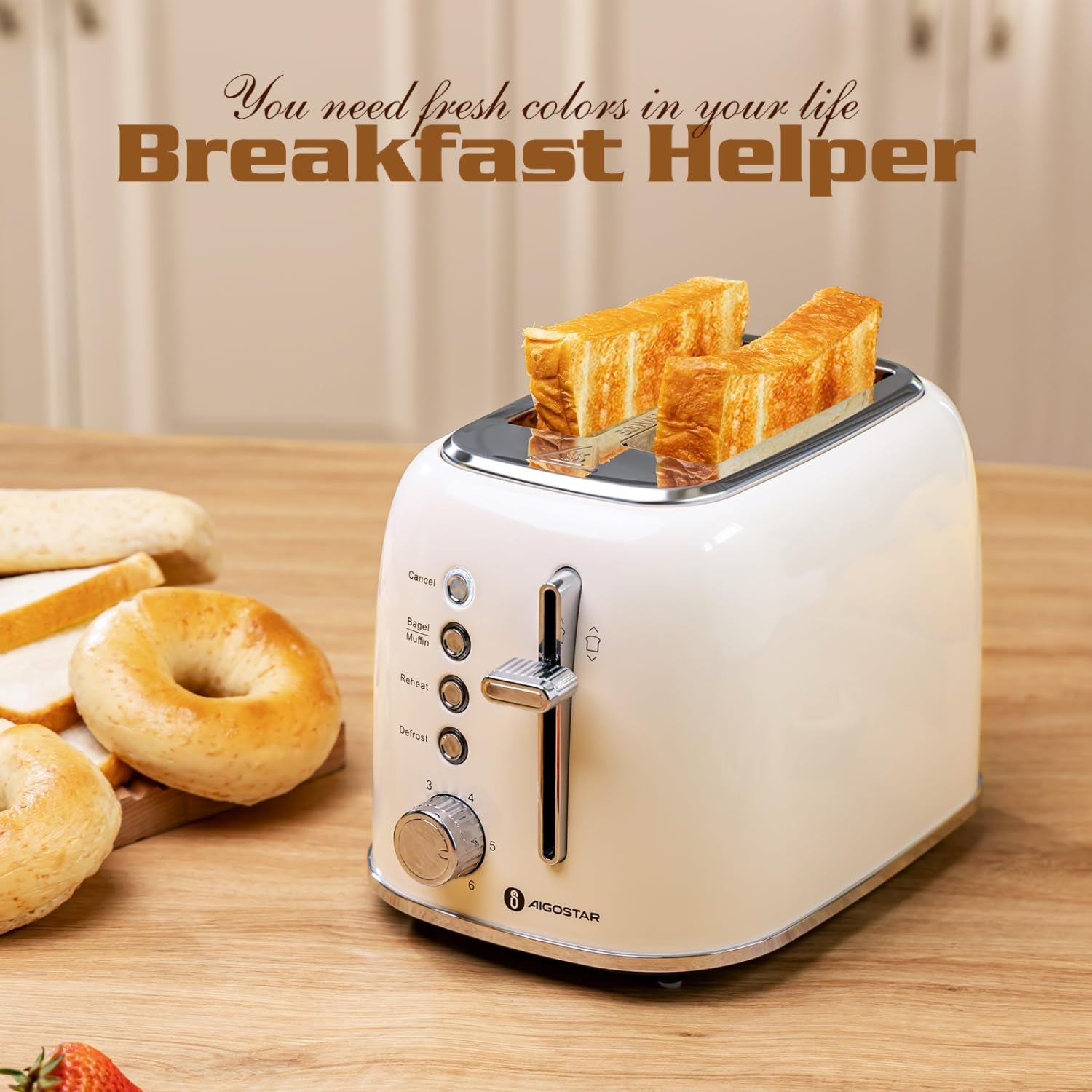 toaster-2-slice-retro-extra-wide-slot-cream-white-best-rated-prime-for-toasting-bagels-breads-waffles-more-cancel-defrost-6-browning-removable-crumb-tray
