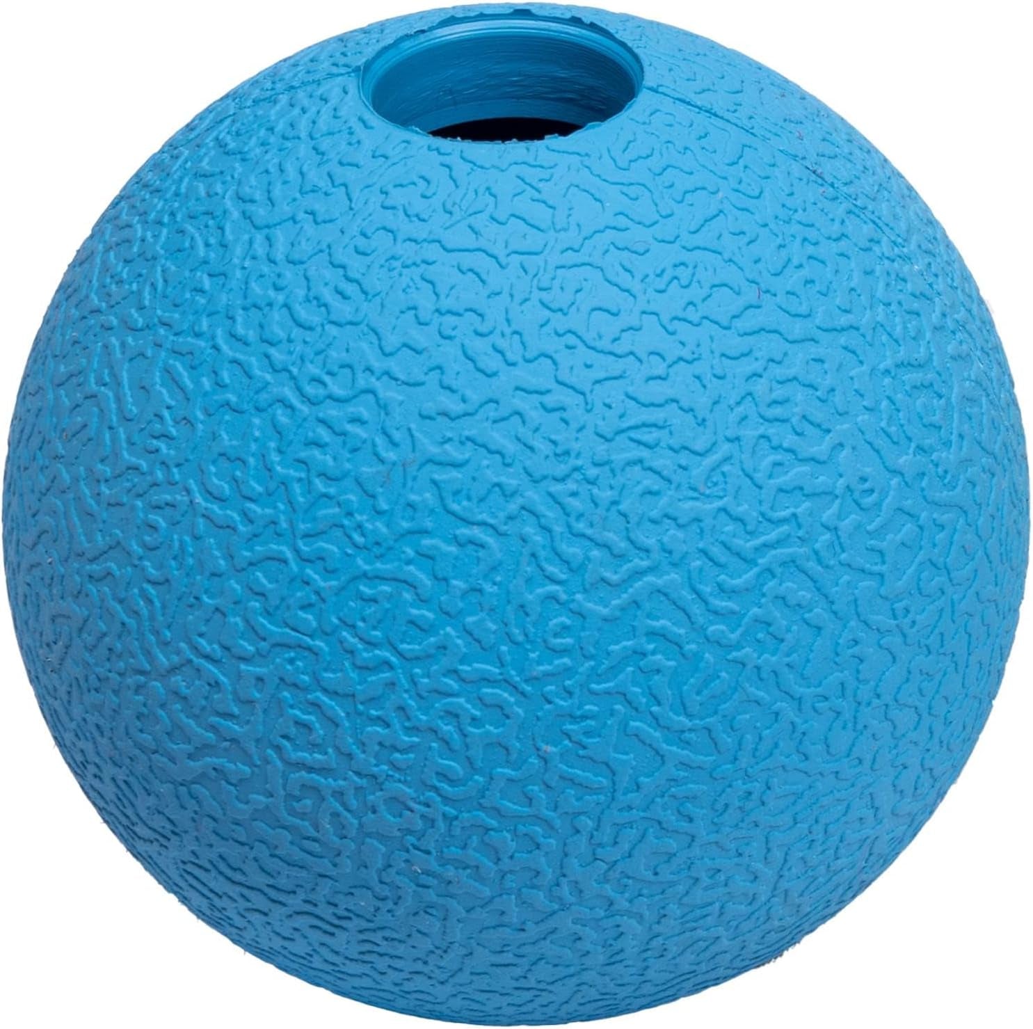 amazon-basics-interactive-bouncy-durable-rubber-dog-toy-balls-2-5-inch-multi-color-blue-orange-pack-of-10