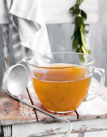 Nature'S Diet Pet Bone Broth Protein Powder with Pumpkin, Fish Oil and Turmeric (Beef, 16 Oz = 159 Servings)3