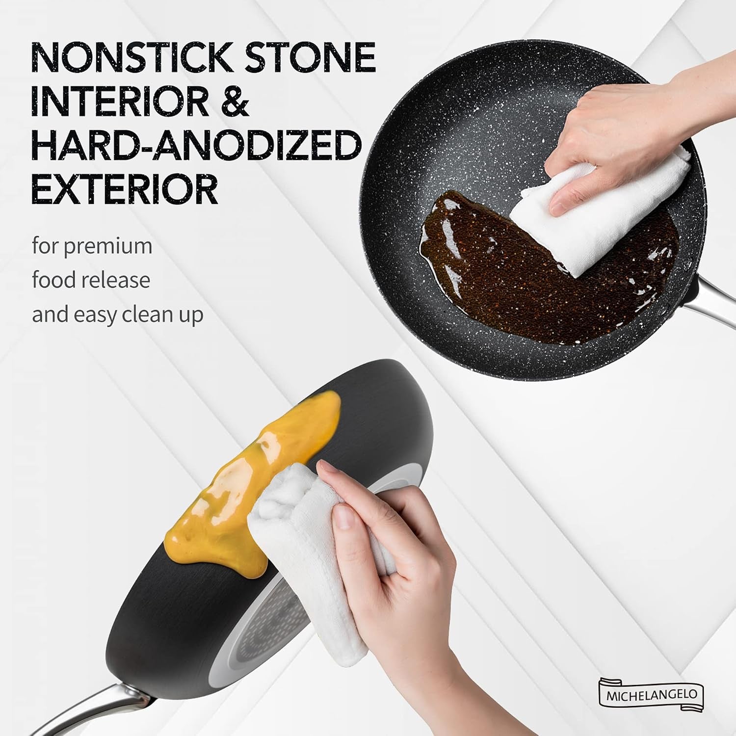 hard-anodized-cookware-set-10-pcs-non-stick-pots-and-pans-set-with-granite-interior-induction-cookware-set-with-steamer-insert