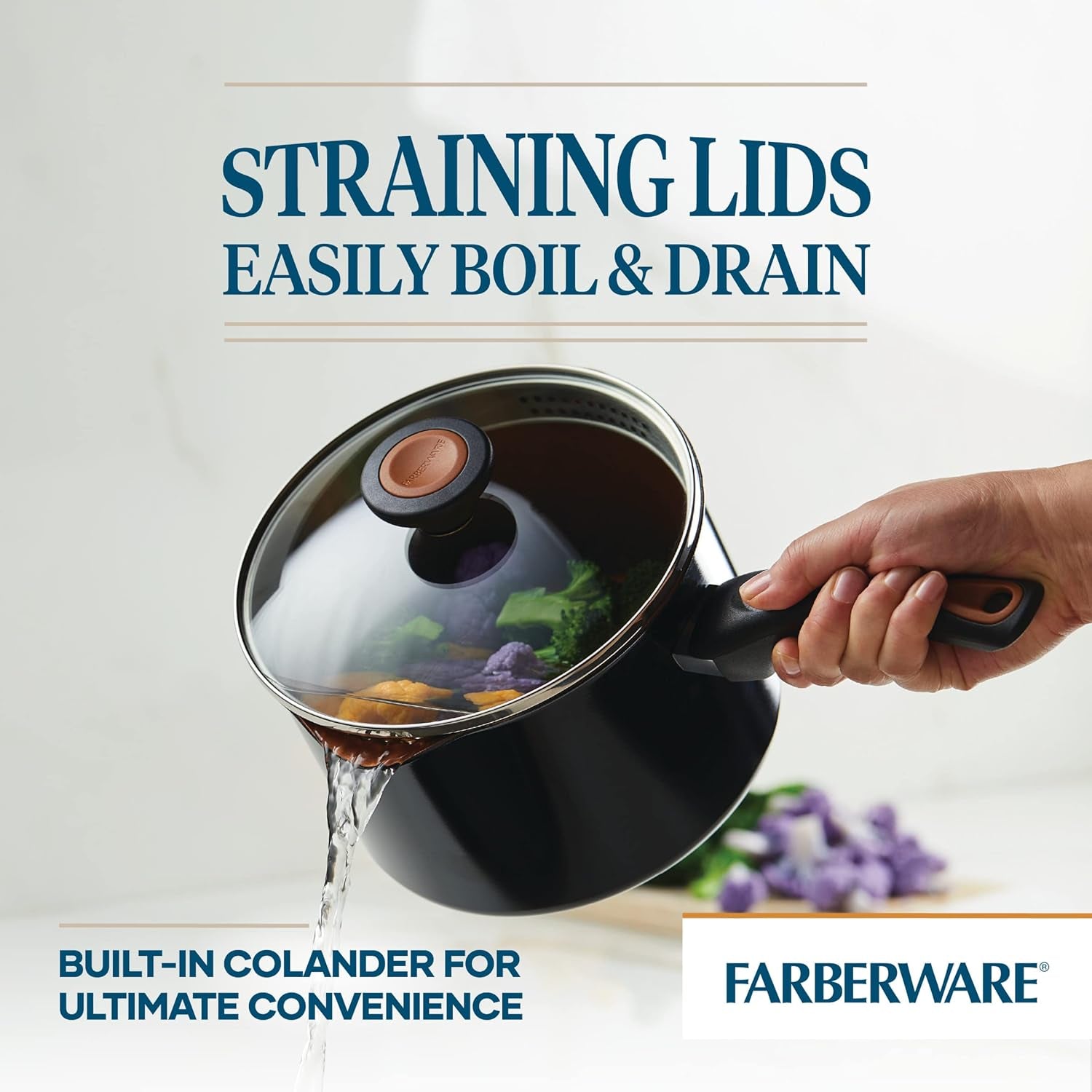 glide-copper-ceramic-nonstick-straining-sauce-pan-with-lid-3-quart-black