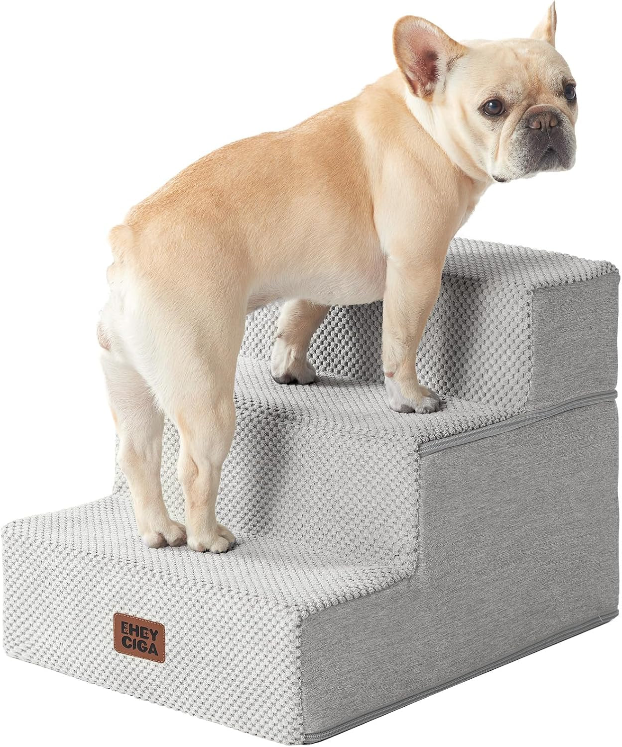 eheyciga-dog-stairs-for-bed-18-h-dog-4-steps-for-high-bed-olive-green-pet-steps-for-small-dogs-and-cats-non-slip-balanced-pet-ramp-indoor