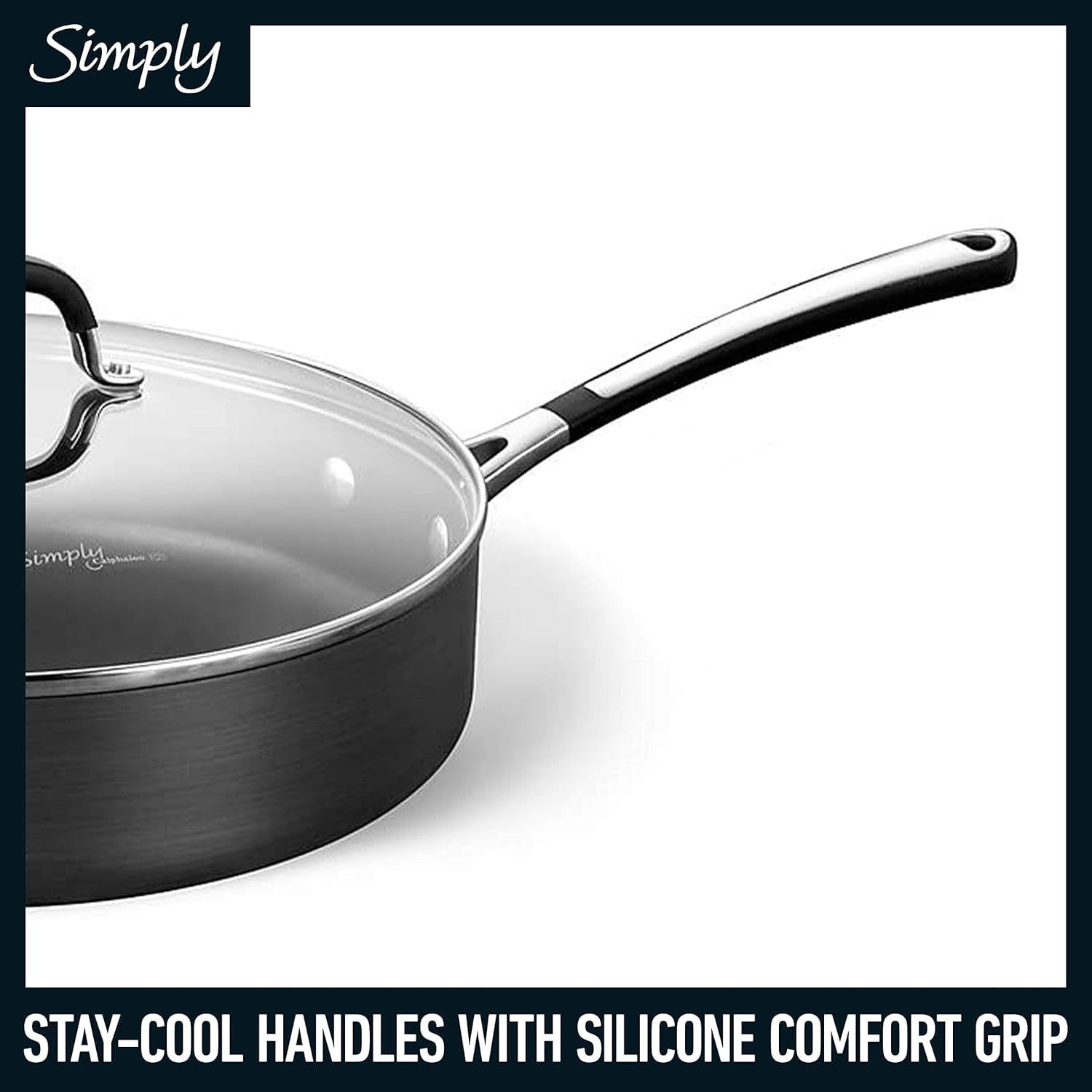 calphalon-10-piece-non-stick-kitchen-cookware-set-black-pots-pans-with-stay-cool-stainless-steel-handles-hard-anodized-aluminum-for-even-heating