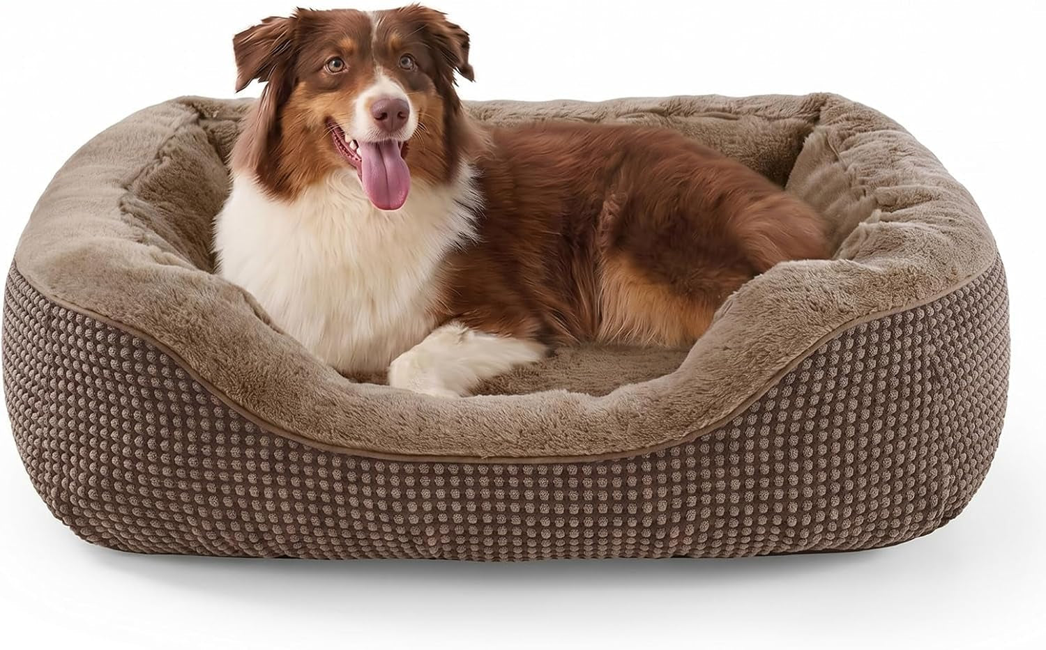 invenho-medium-dog-beds-for-medium-dogs-washable-rectangle-dog-bed-medium-size-dog-orthopedic-dog-bed-warming-soft-calming-sleeping-puppy-bed-durable-pet-bed-with-anti-slip-bottom-m30x24x9