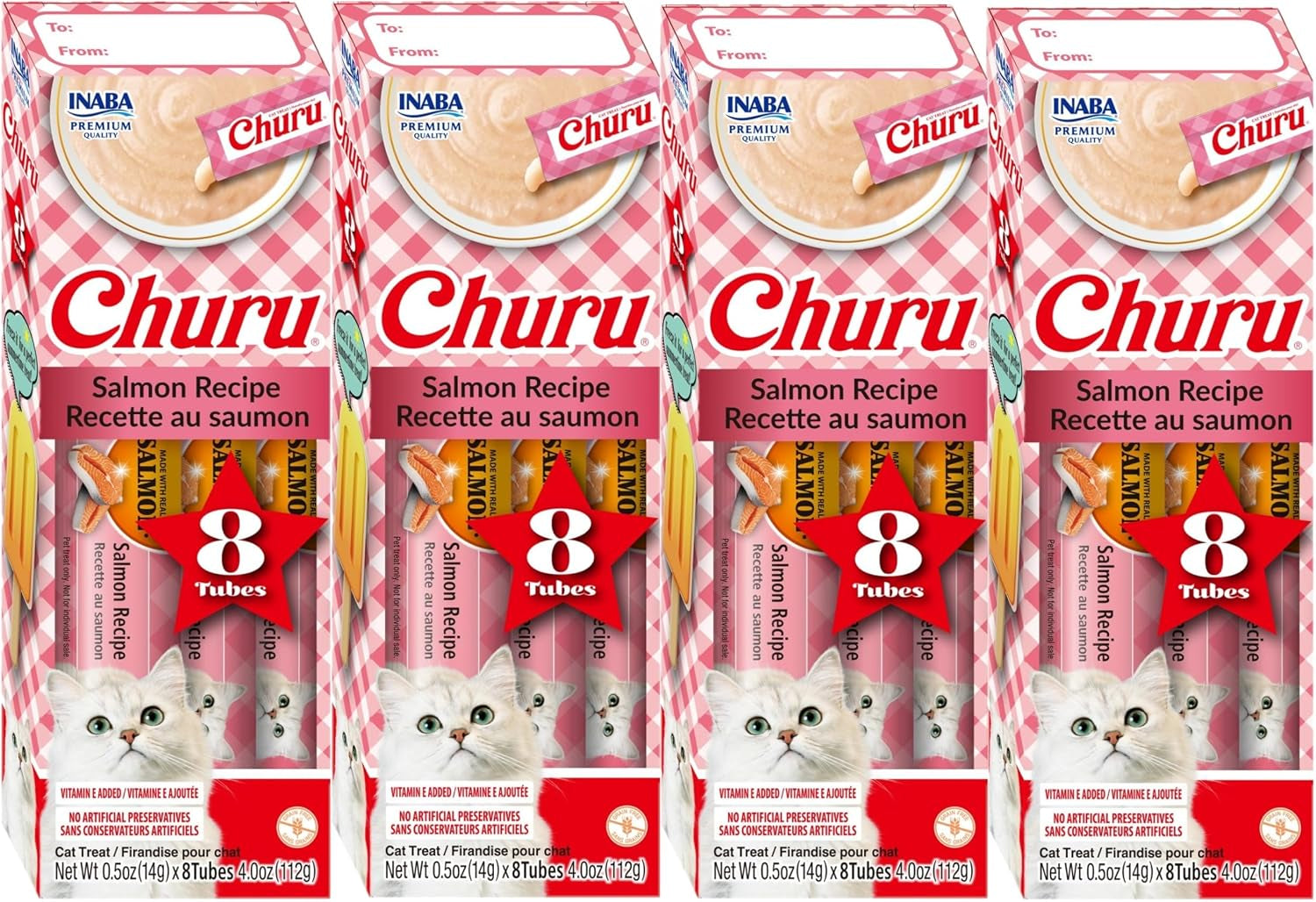 inaba-churu-lickable-puree-natural-cat-treats-gift-box-chicken-recipe-8-tube-gift-box