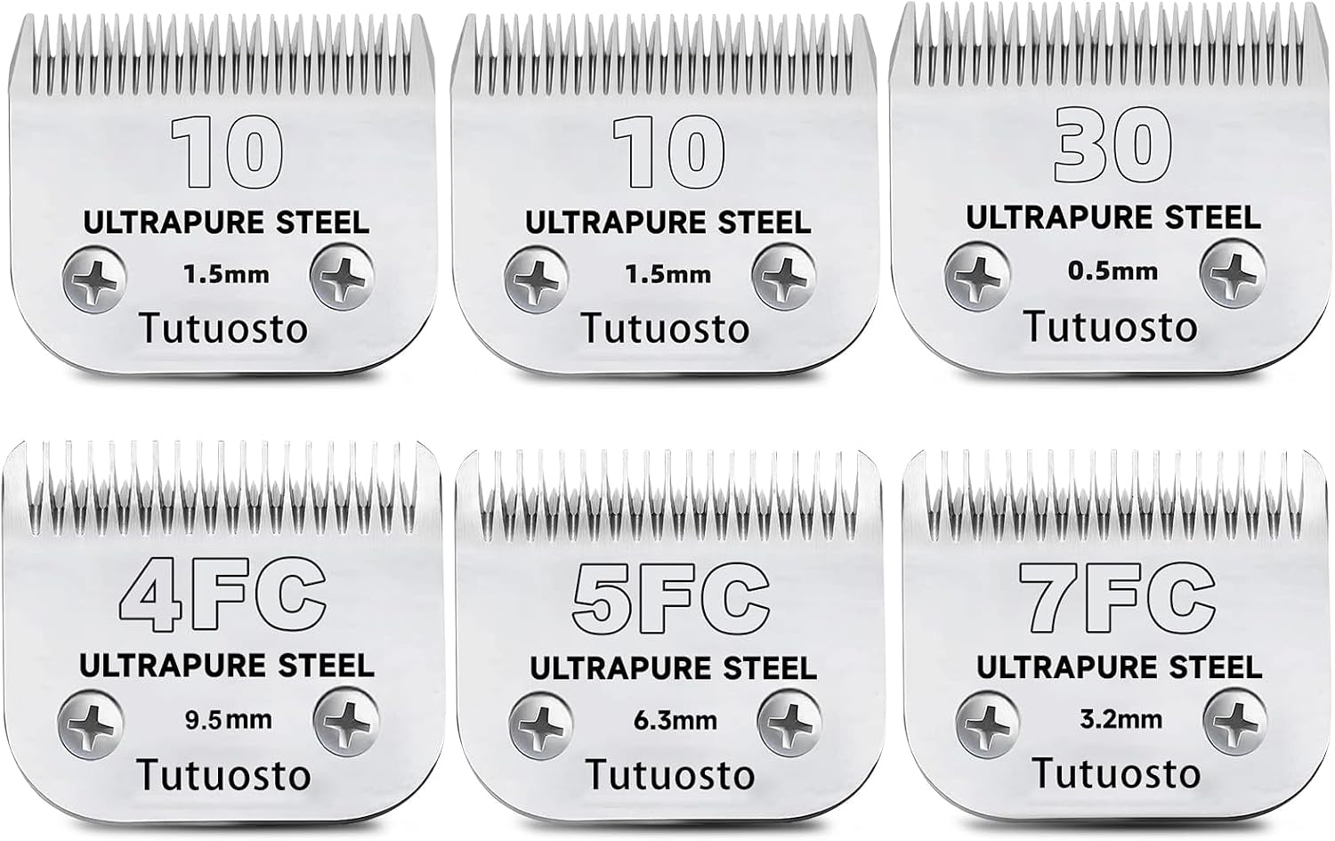 3-pack-10-clipper-blade-compatible-with-andis-wahl-and-oster-dog-clippers-detachable-pet-grooming-replacement-blade-for-dog-grooming-clippers-replacement-blades-compatible-accessory