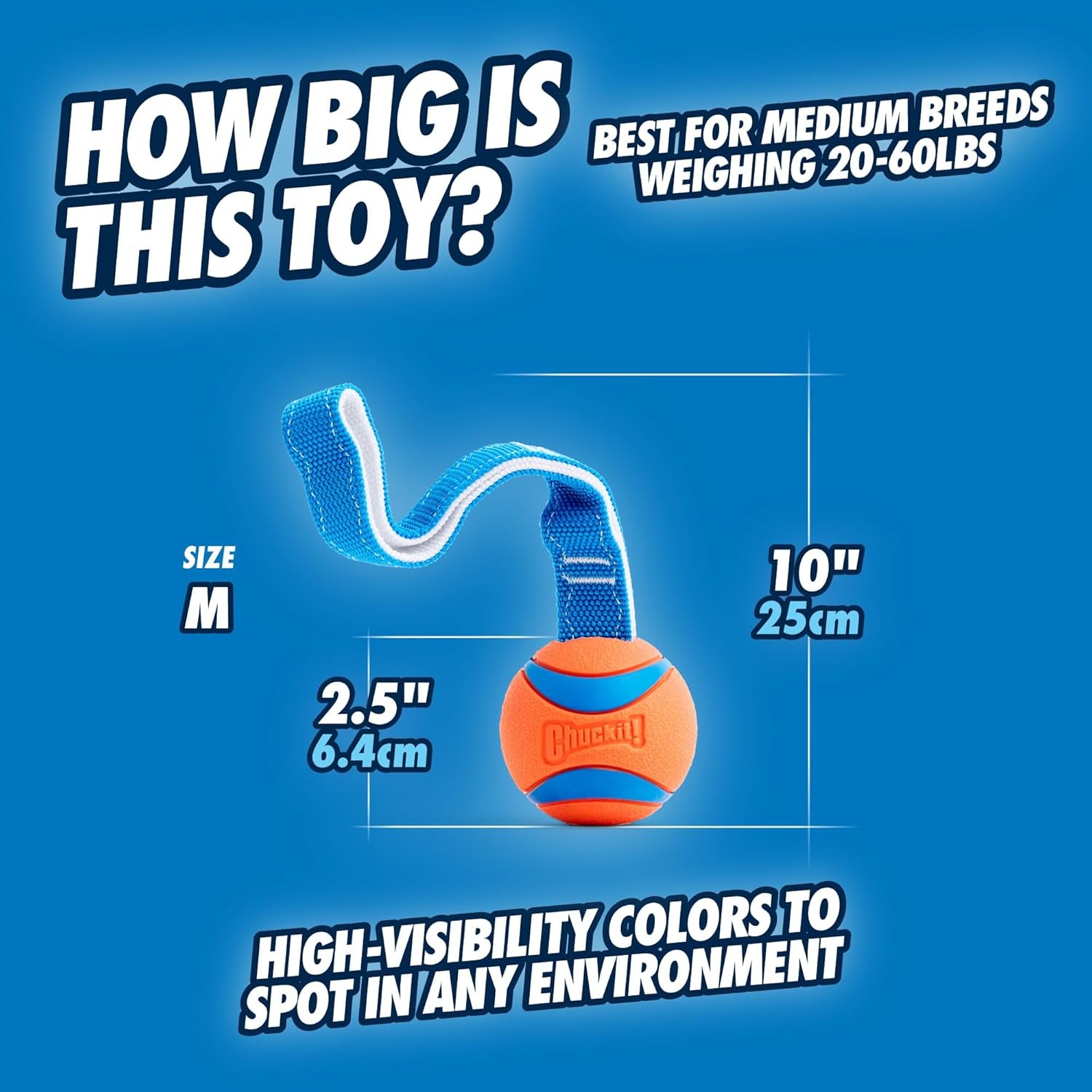 chuckit-ultra-tug-dog-toy-medium-fetch-and-dog-ball-tug-toy-for-dogs-20-60-pounds