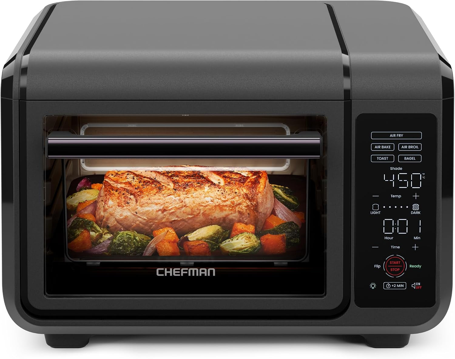 air-fryer-toaster-oven-combo-countertop-oven-for-quick-healthy-meals-bake-broil-air-fry-toast-and-bagel-functions-450-f-max-temp-4-slice-toaster-oven-air-fryer-combo