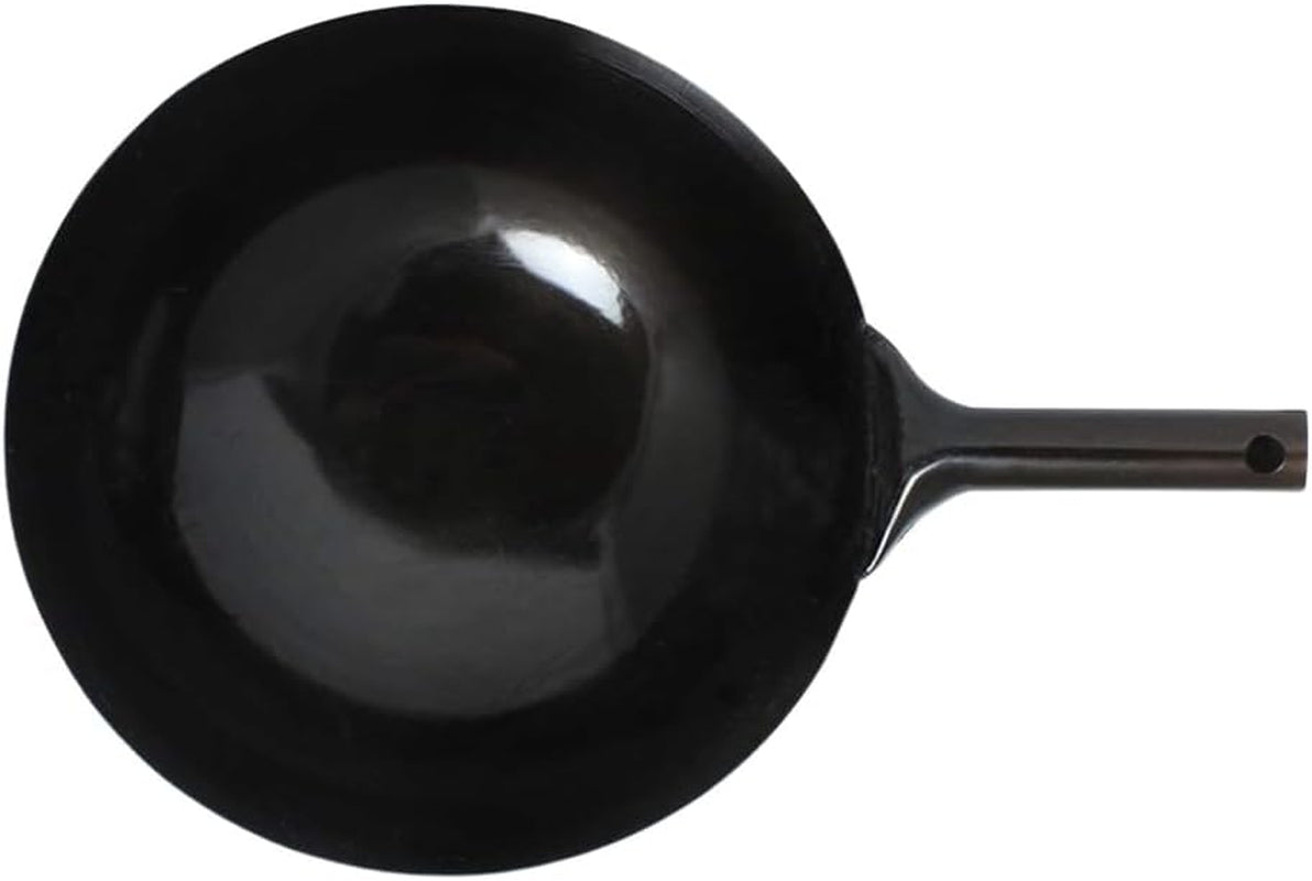 16-inch-japanese-jin-ping-wok-with-extra-strength-steel-traditional-stir-fry-pan-for-chinese-japanese-and-cantonese-cooking-ideal-for-frying-made-in-japan