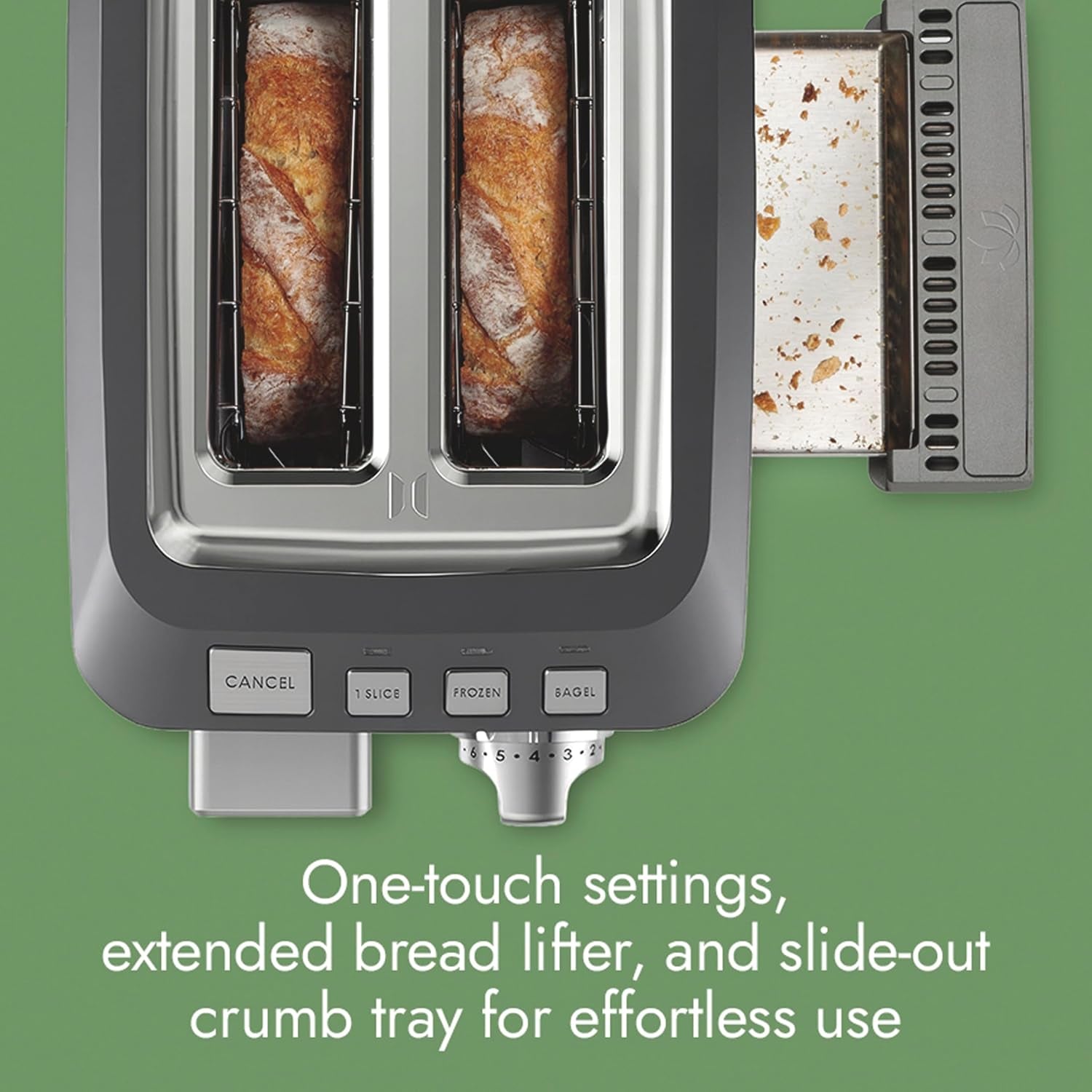 toaster-2-slice-toaster-with-bagel-function-and-7-setting-shade-selector-the-two-slice-900-watts-stainless-steel-professional-series-ltstr502