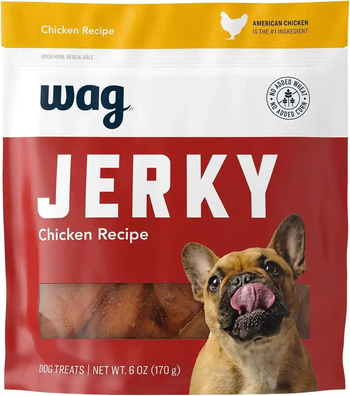 amazon-brand-wag-soft-tender-american-jerky-dog-treats-beef-recipe-24-oz